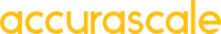 Accurascale
