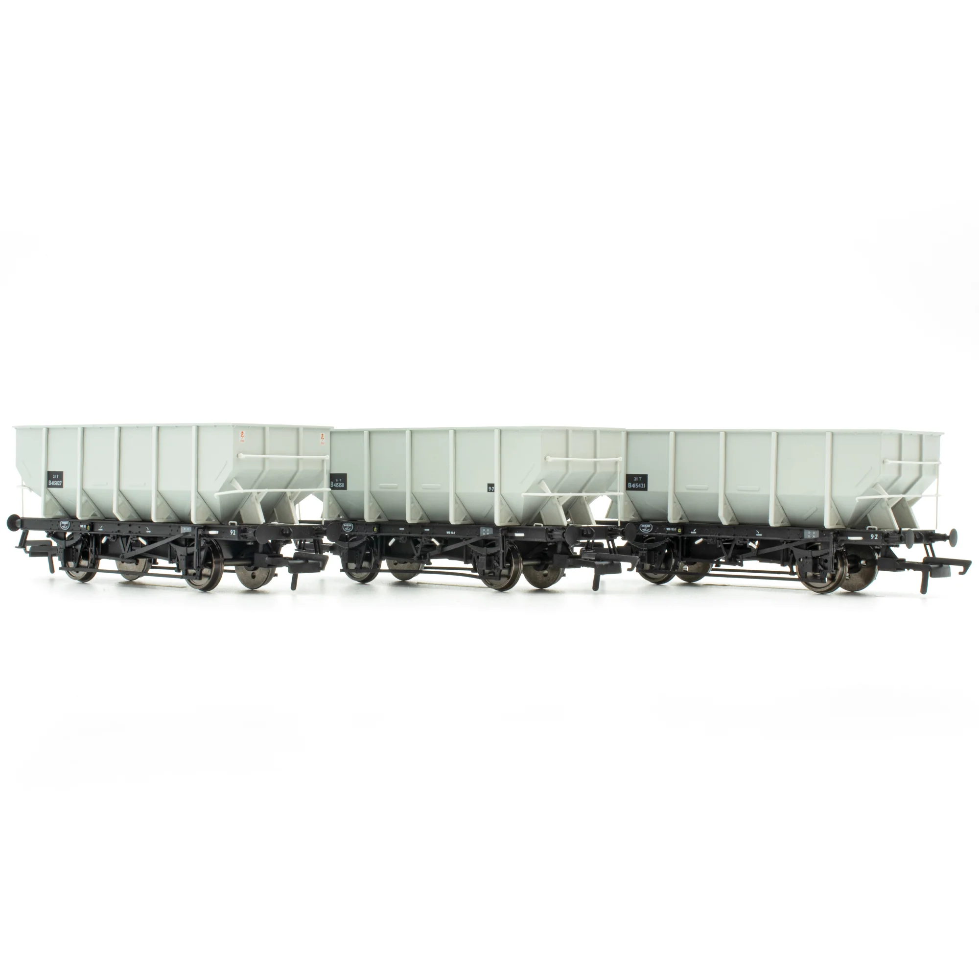 21t - BR Grey - Pack A - Image 2