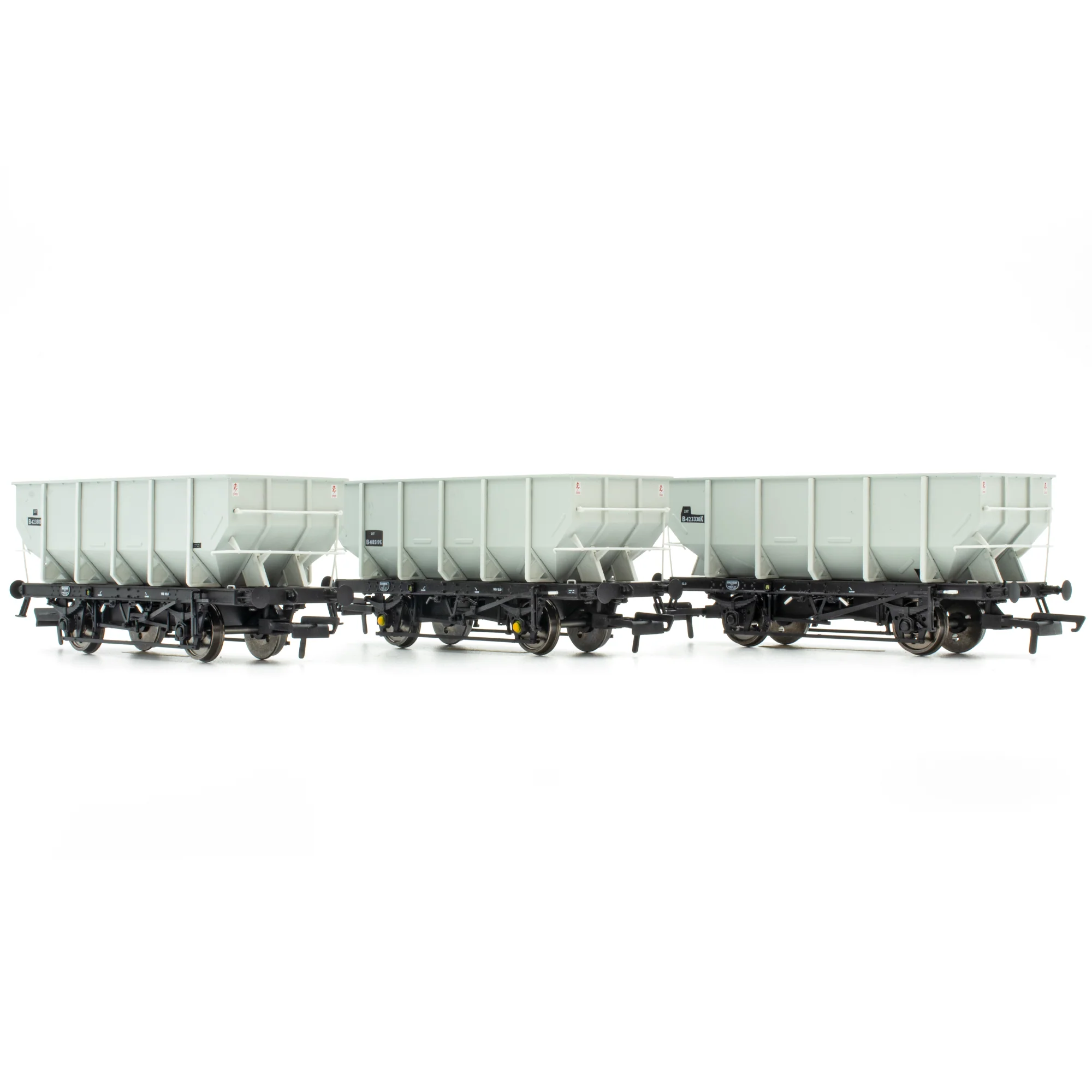 21t - BR Grey - Pack B - Image 2
