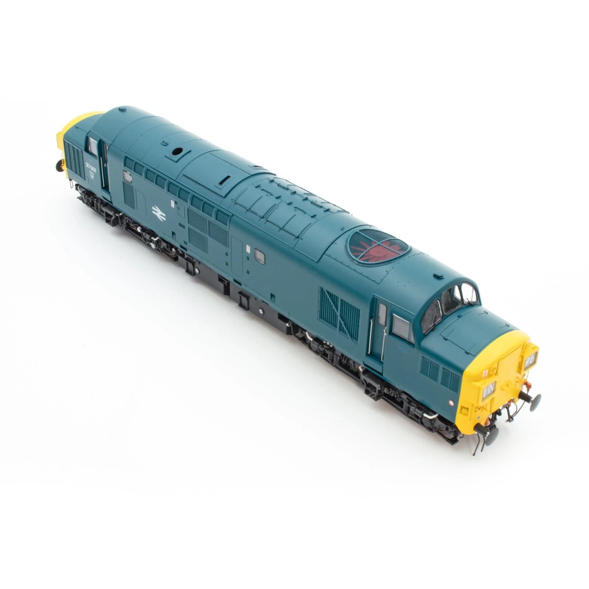37001 - Image 2