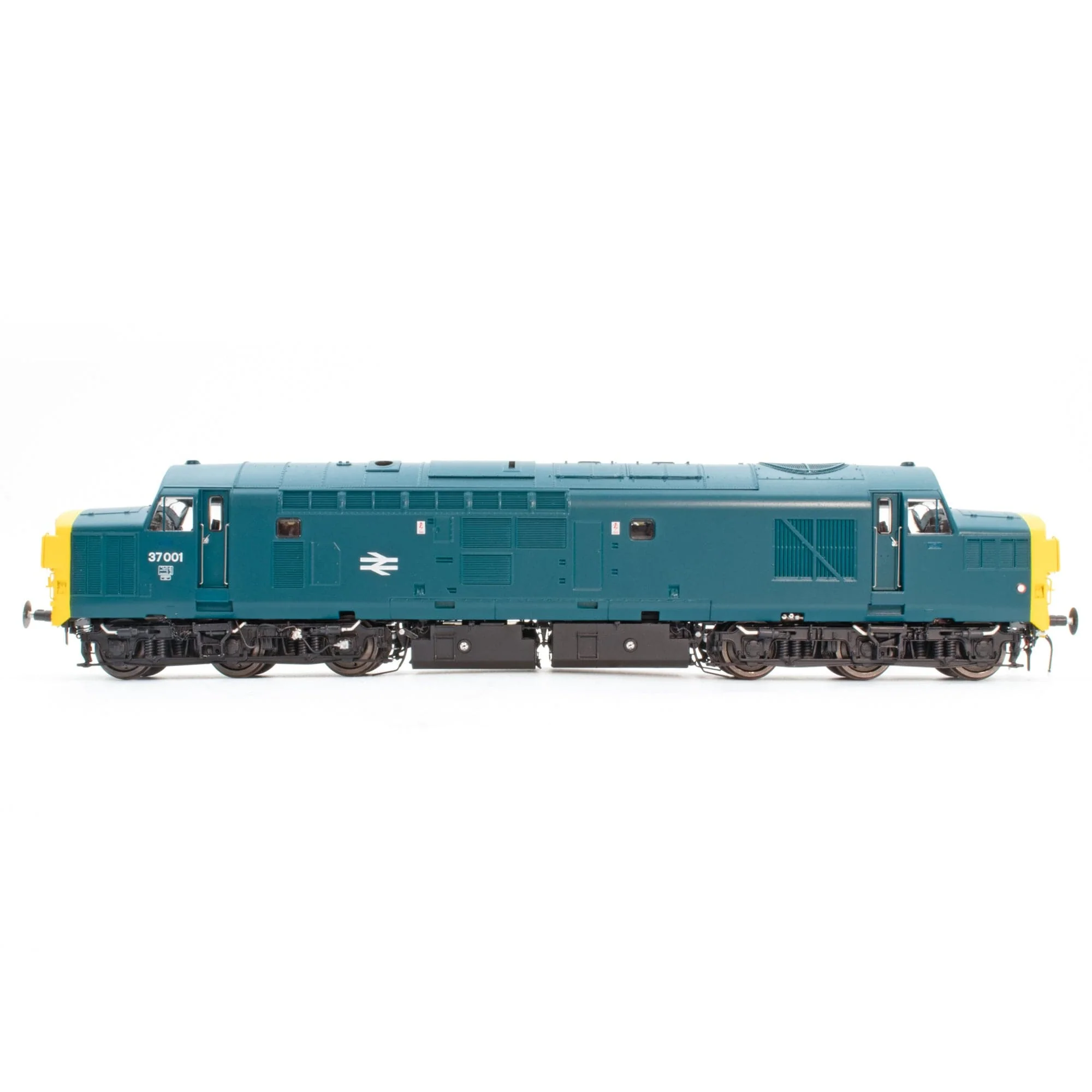 37001 - Image 3