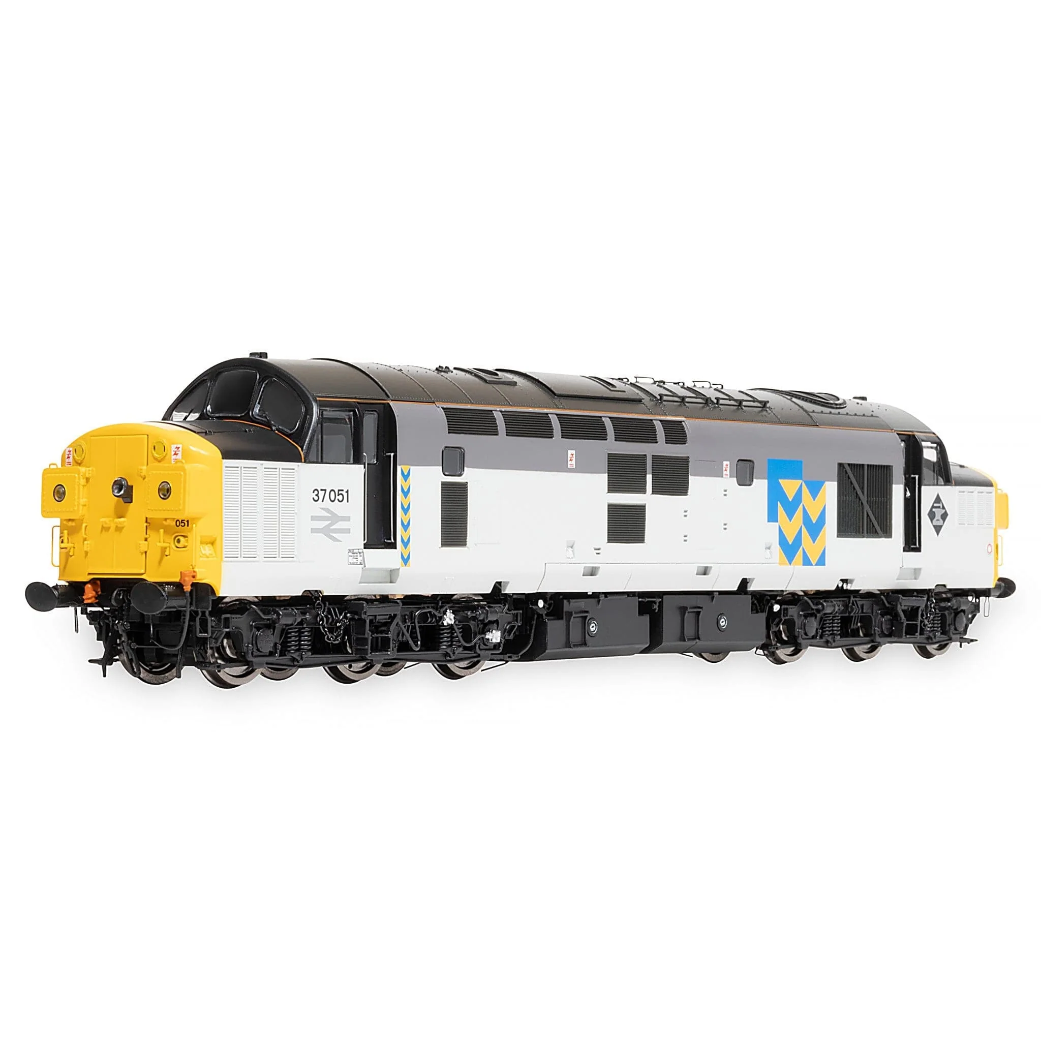 37051 - Image 2