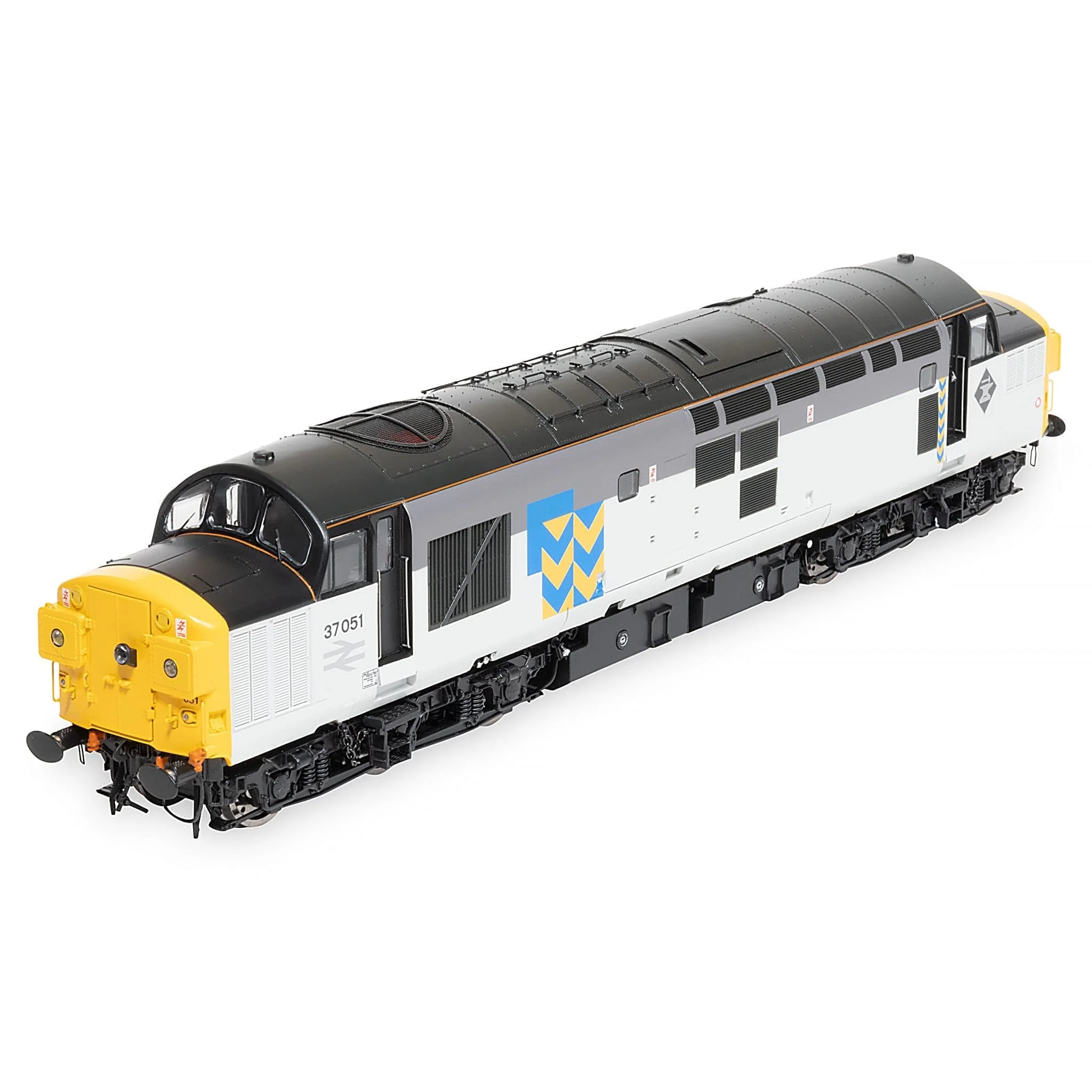 37051 - Image 3