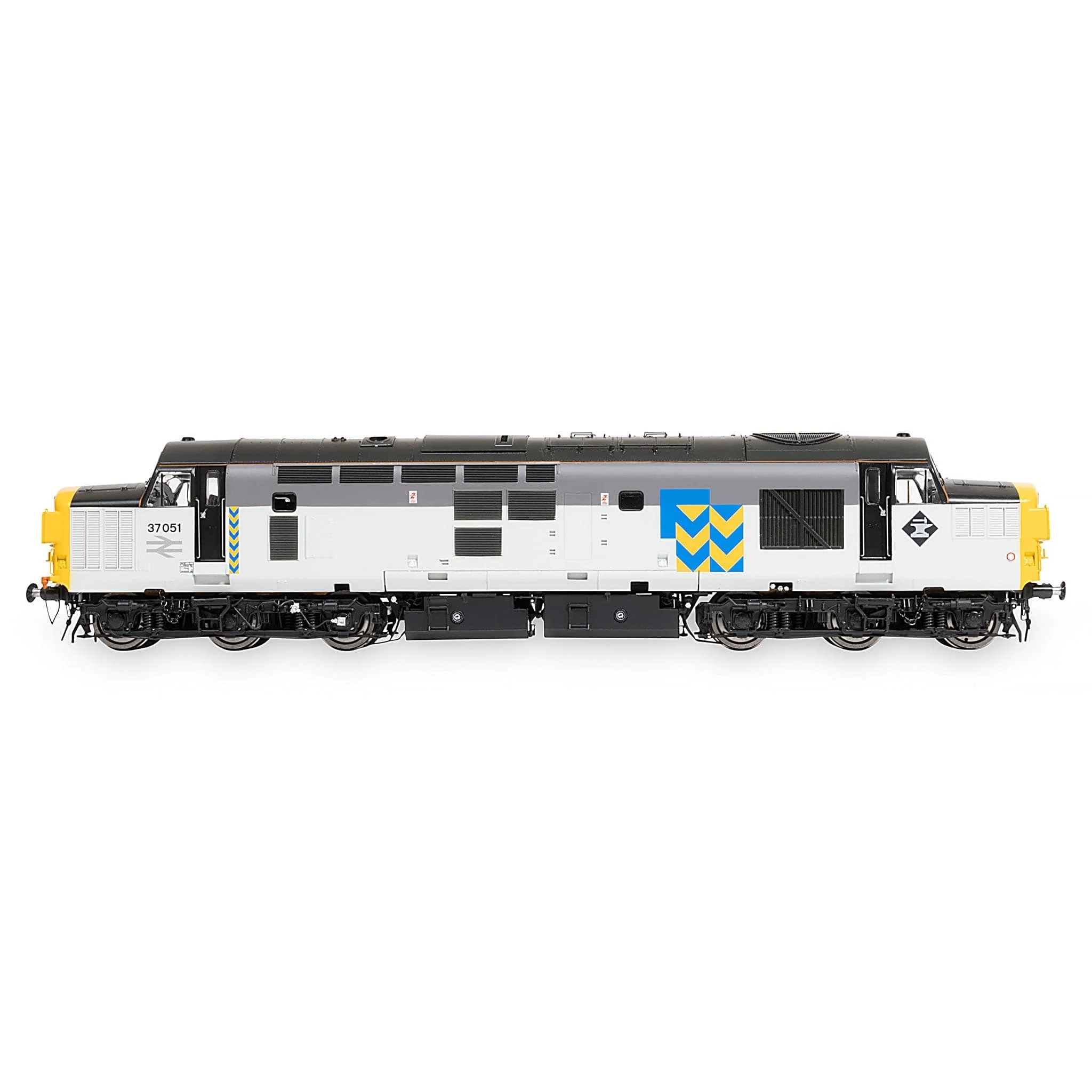 37051 - Image 4