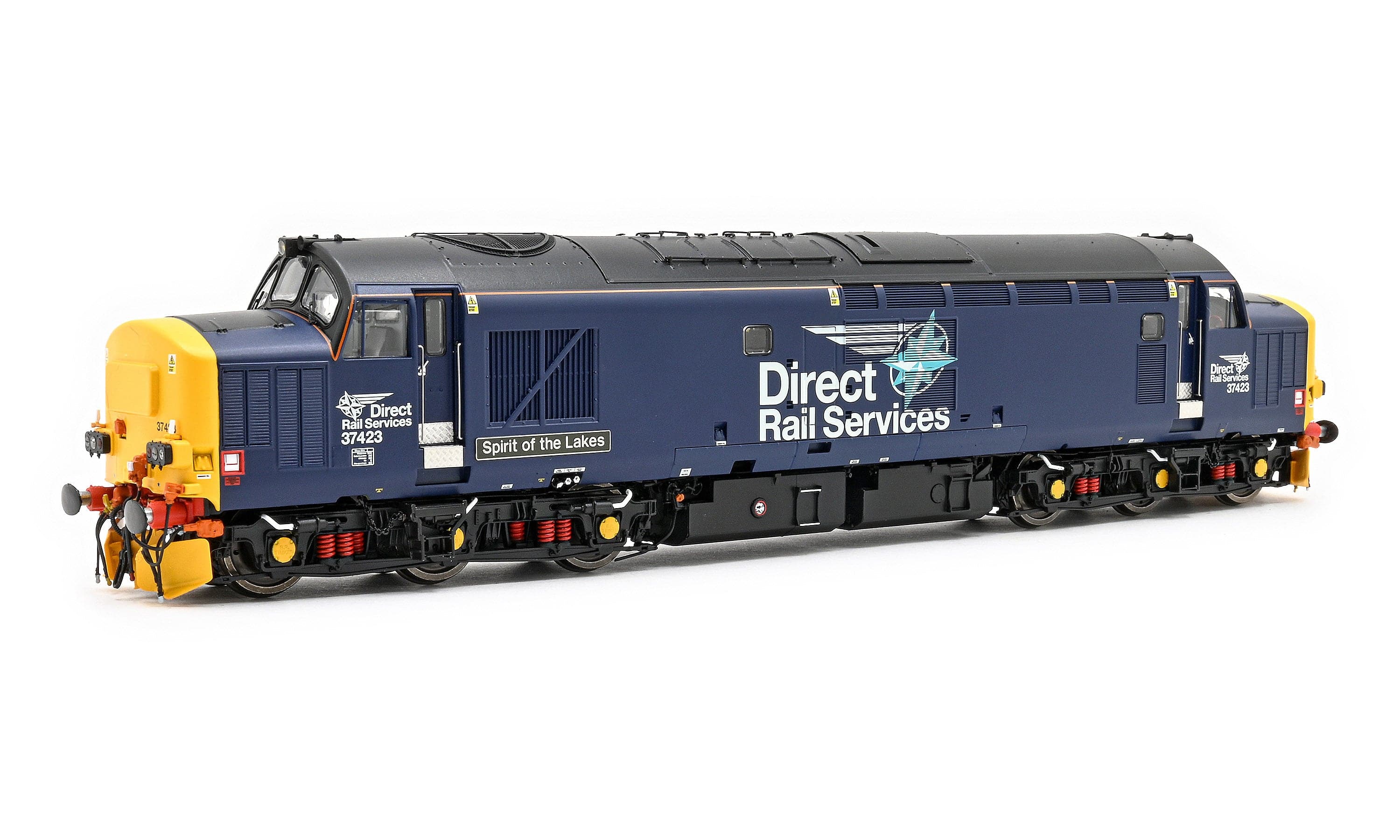 37423 "Spirit of the lakes" - Image 2