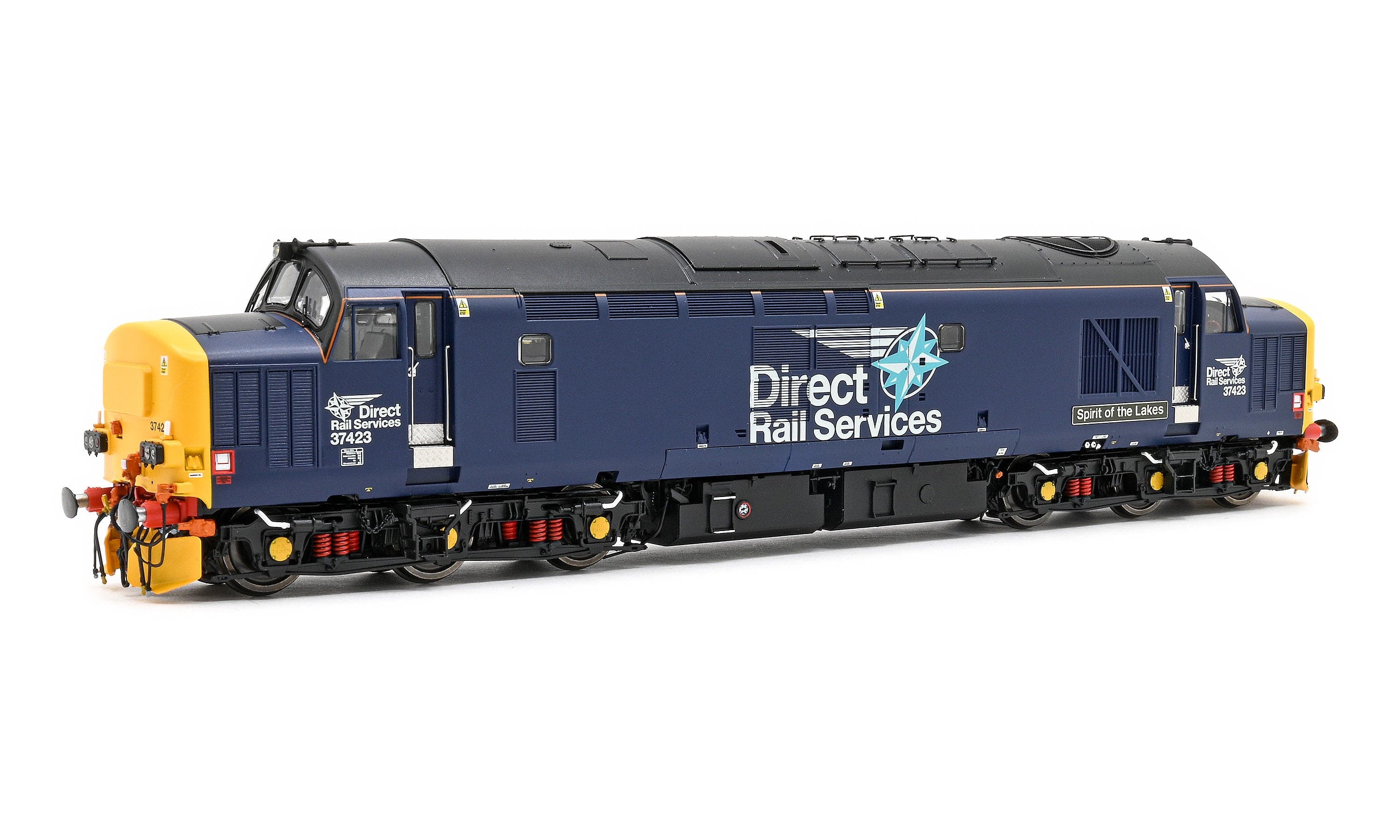 37423 "Spirit of the lakes" - Image 3