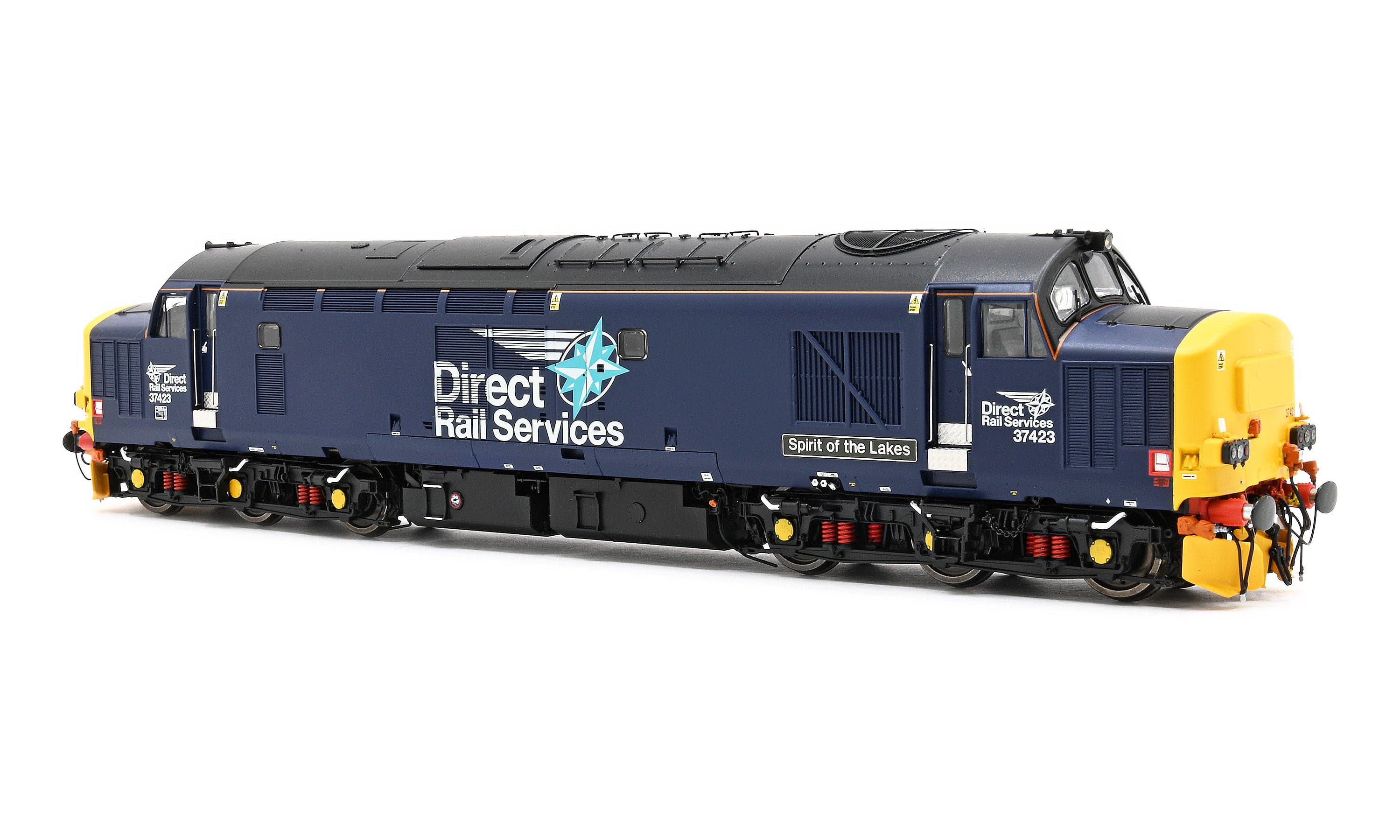 37423 "Spirit of the lakes" - Image 4