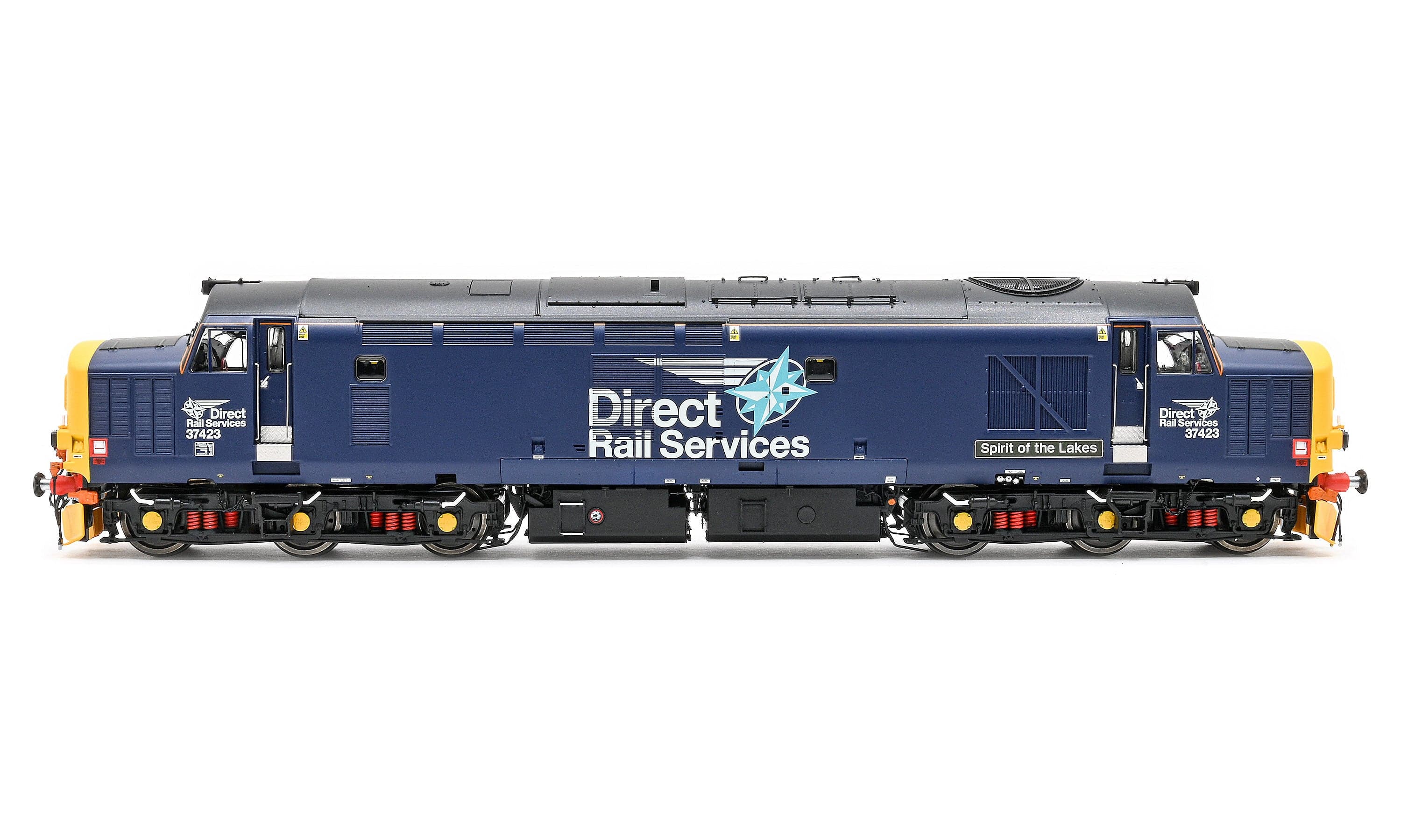 37423 "Spirit of the lakes" - Image 5