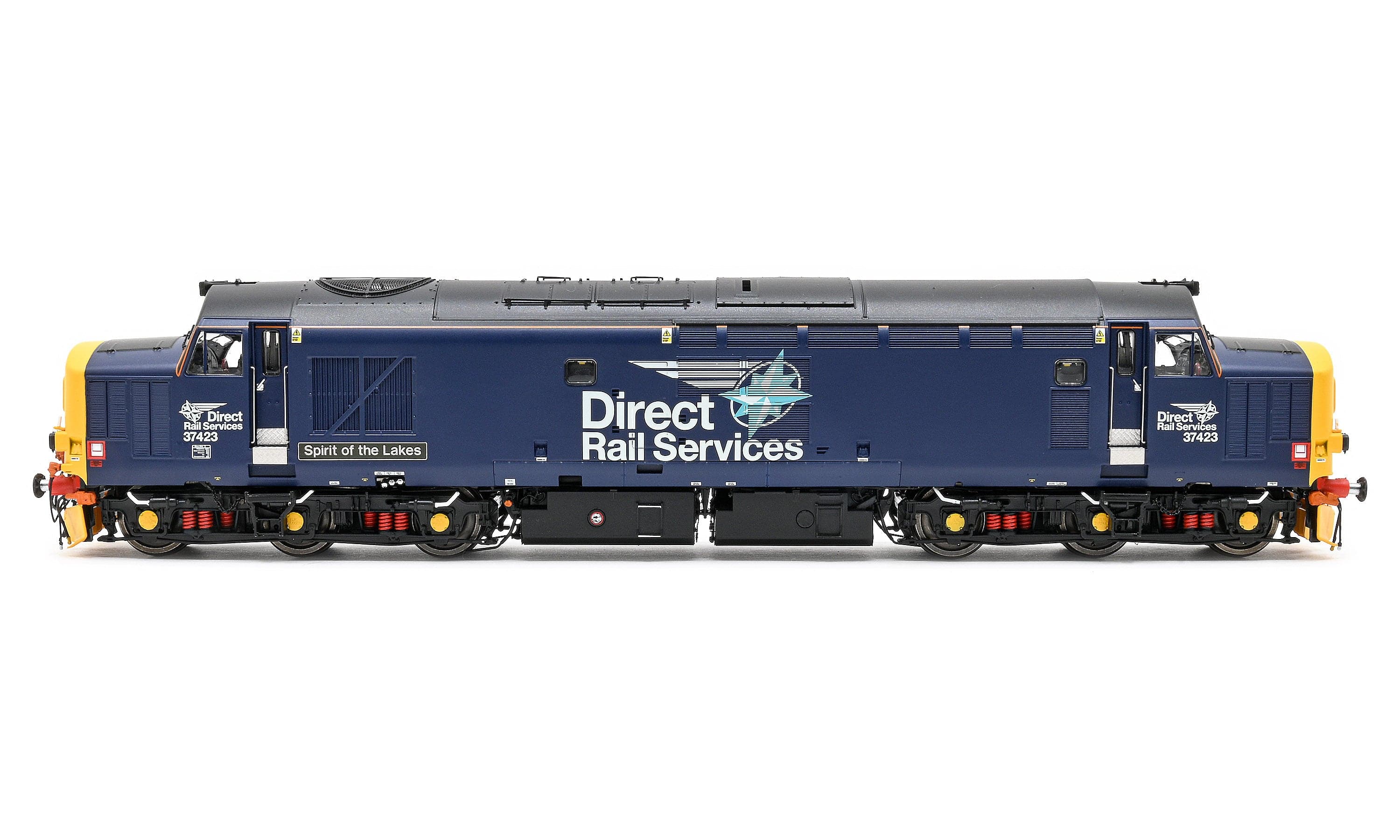 37423 "Spirit of the lakes" - Image 6