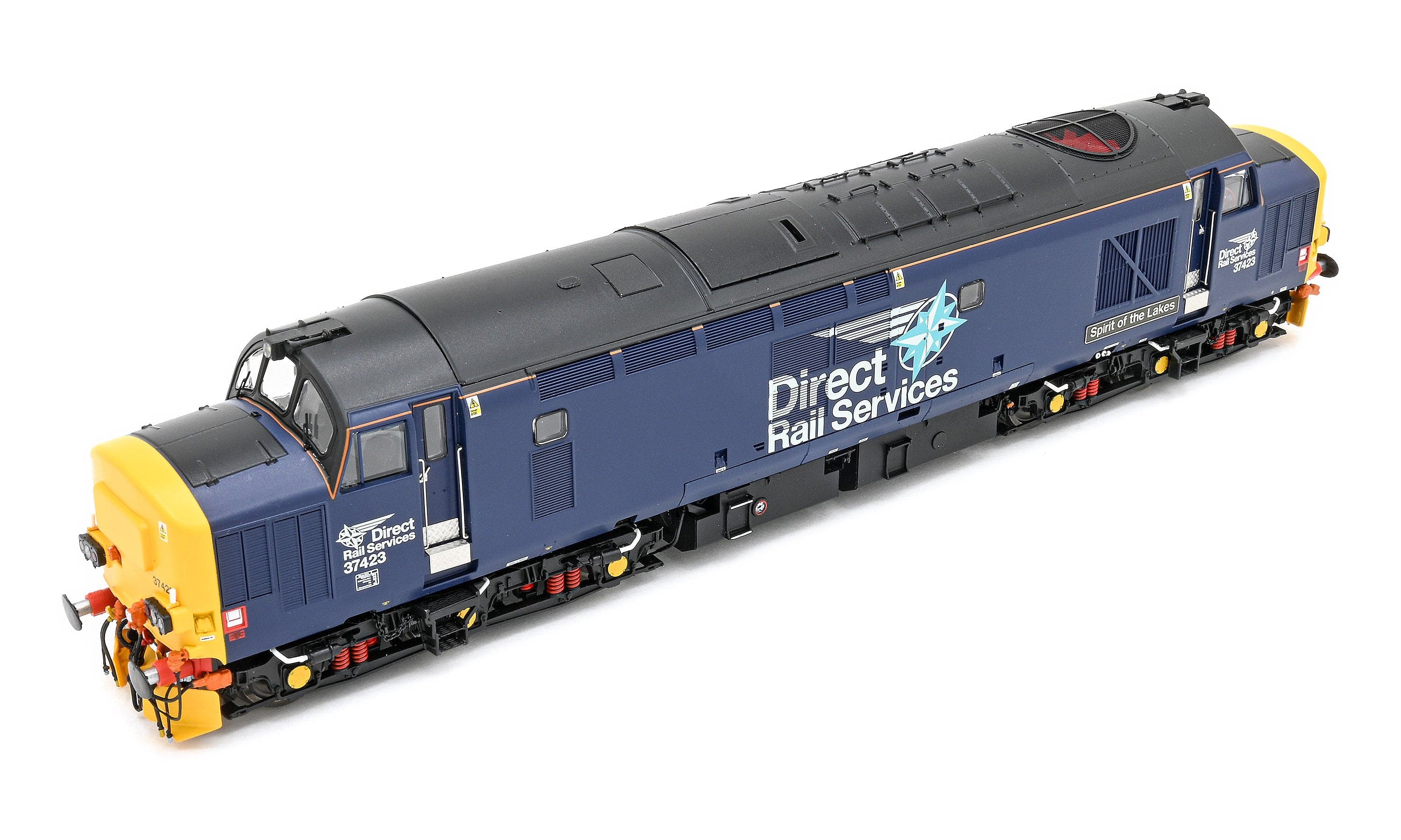 37423 "Spirit of the lakes" - Image 7