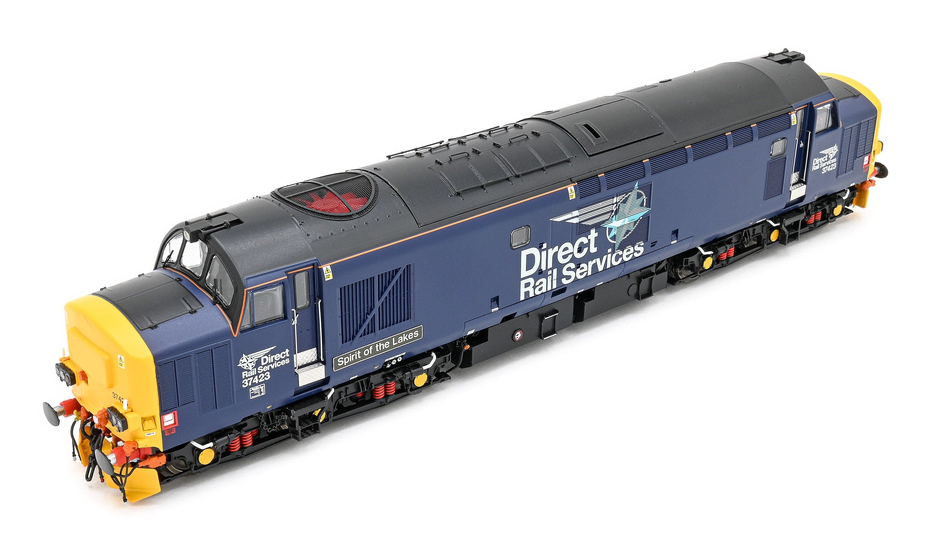 37423 "Spirit of the lakes" - Image 8