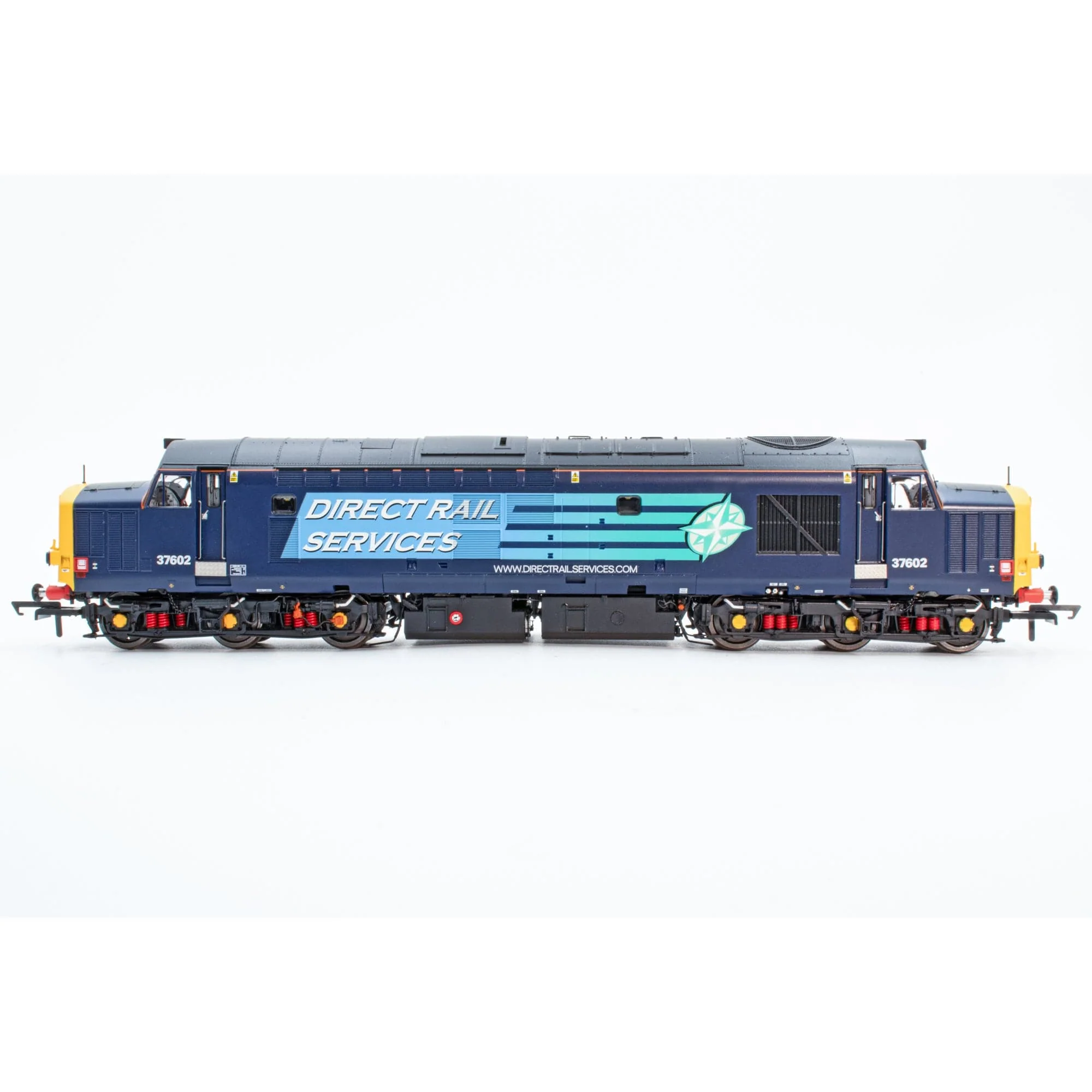 37602 - Image 2