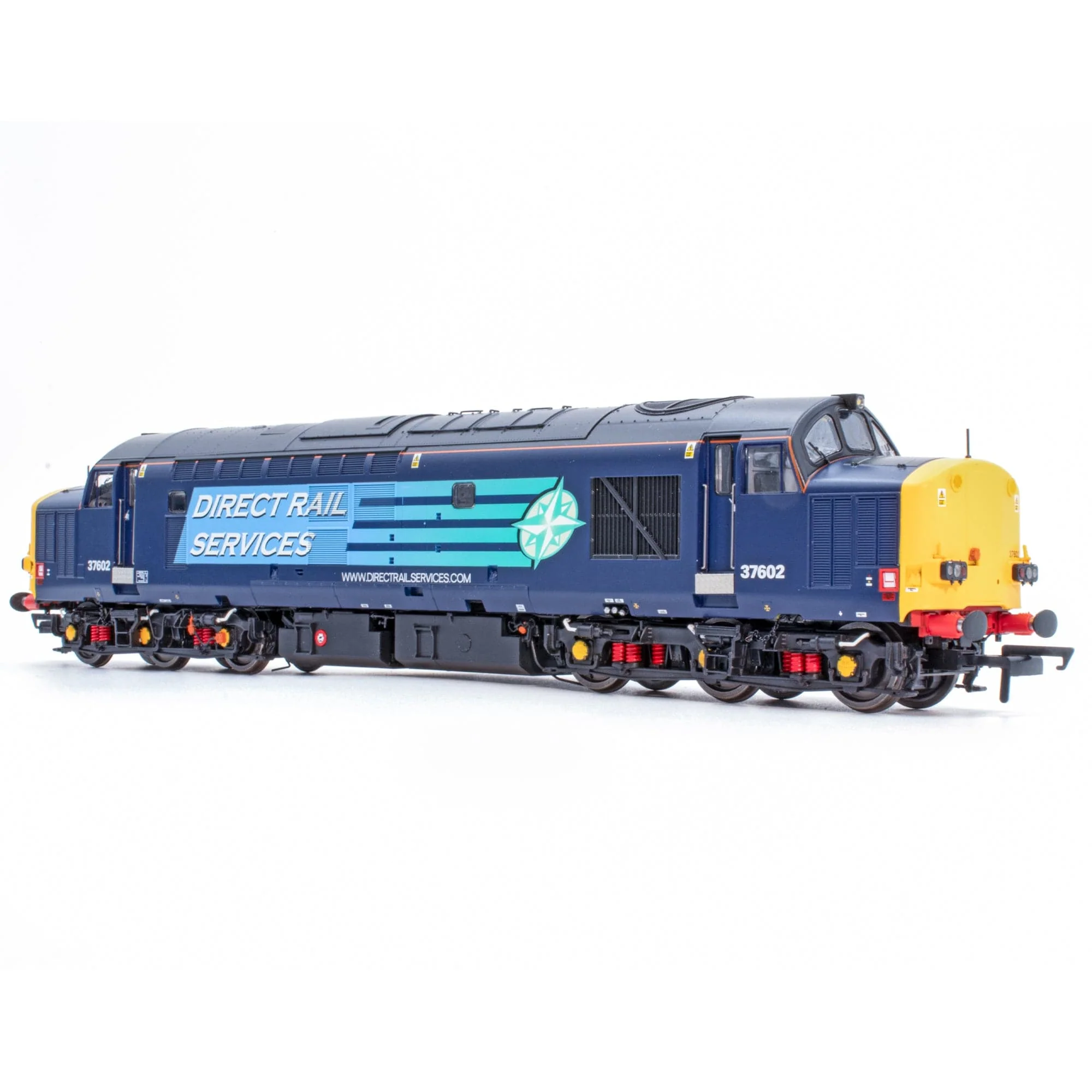 37602 - Image 3