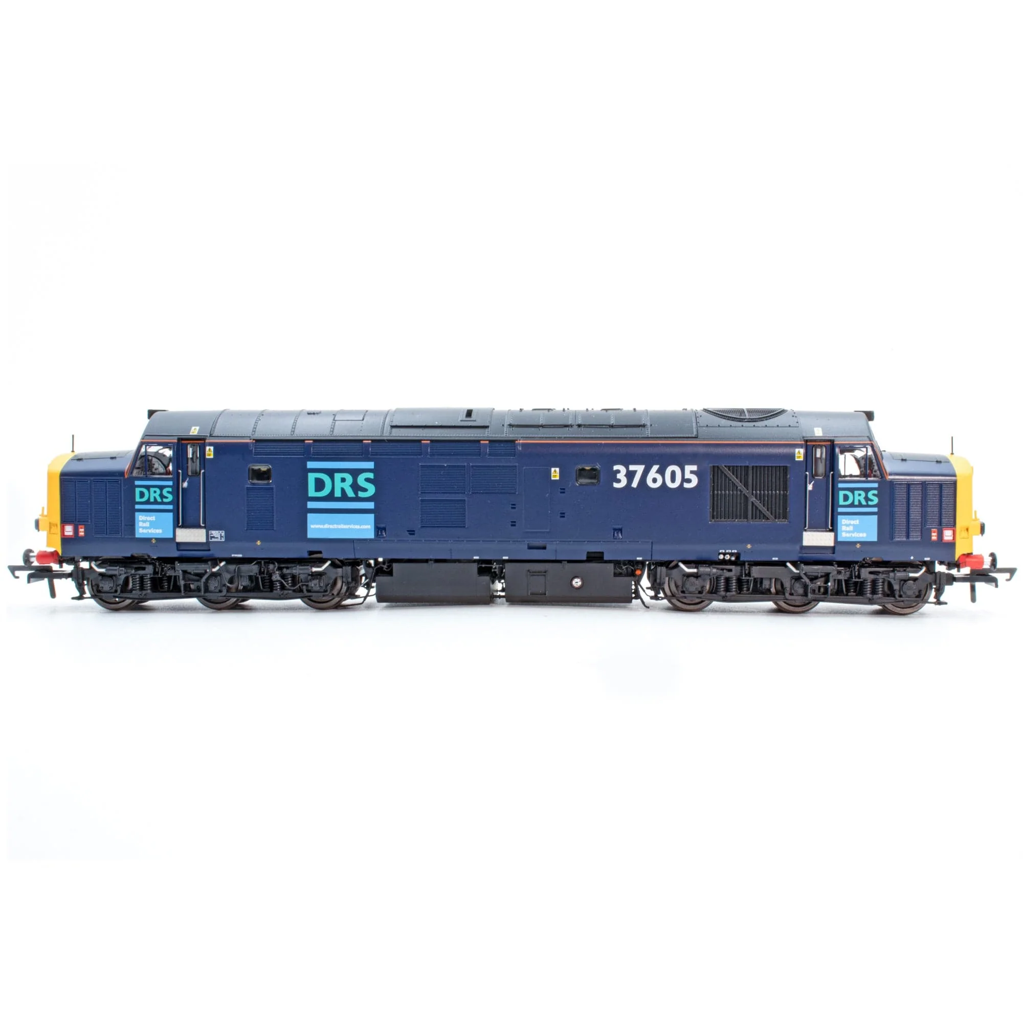 37605 - Image 2