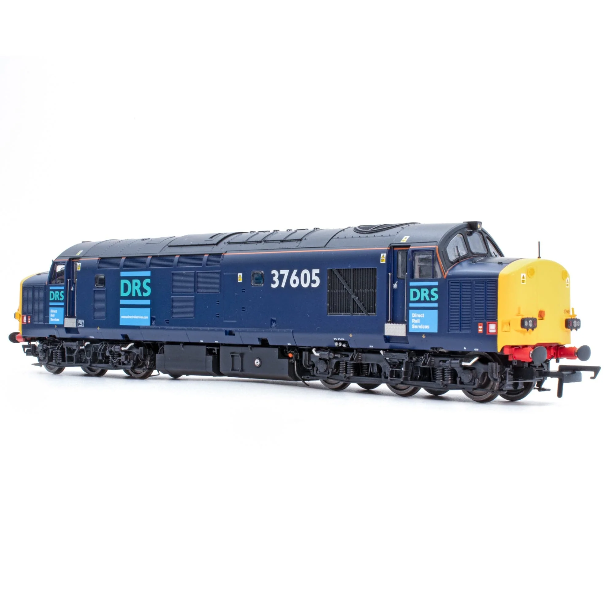 37605 - Image 3