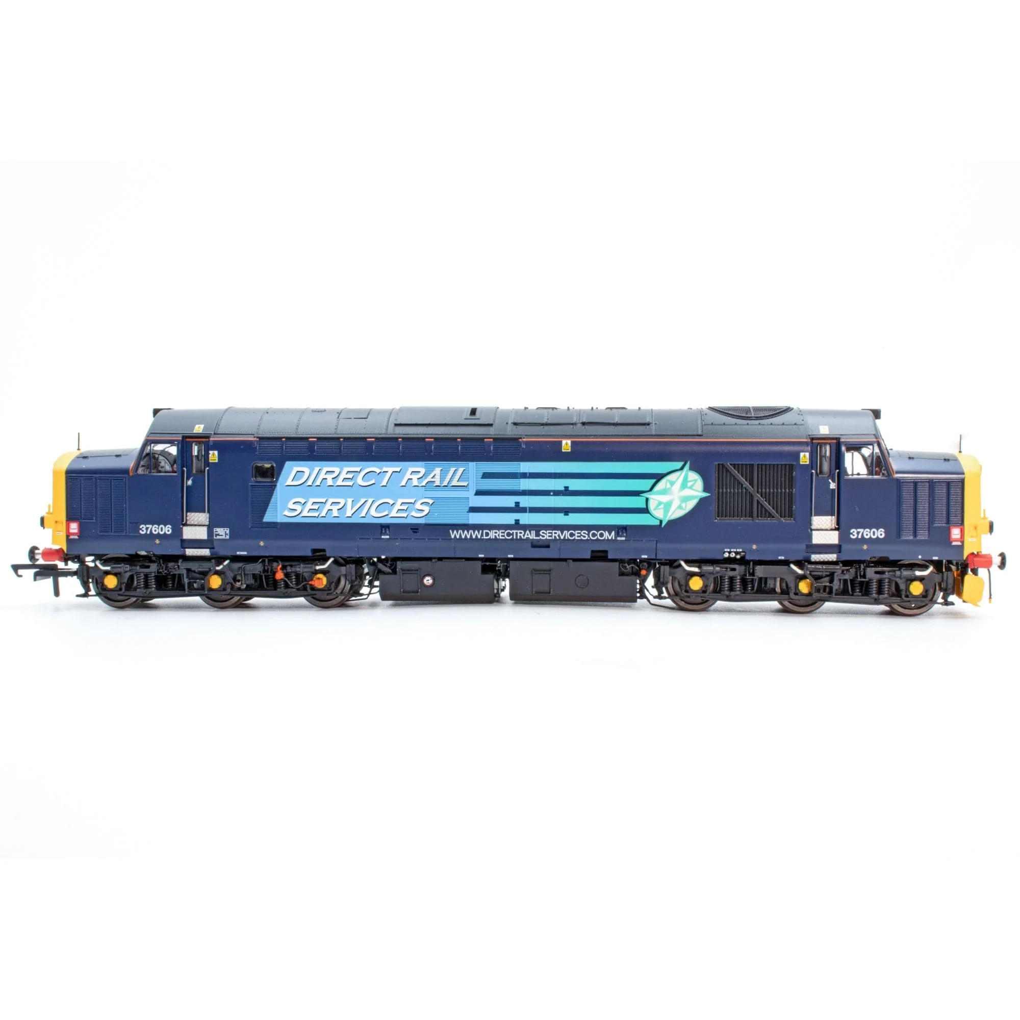 37606 - Image 2