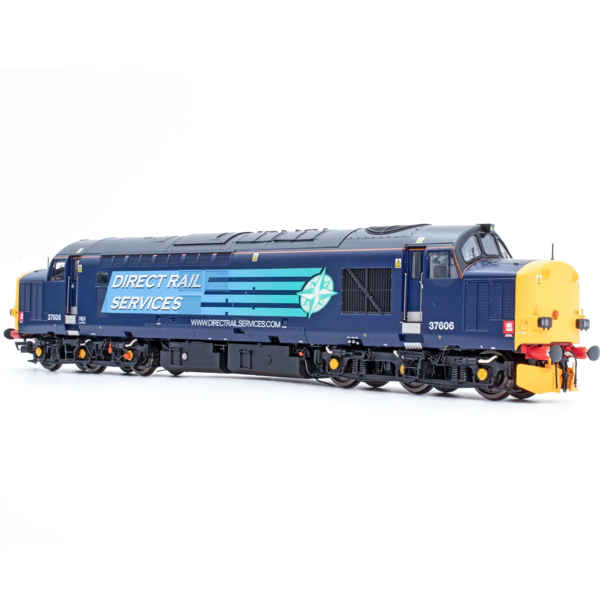 37606 - Image 3