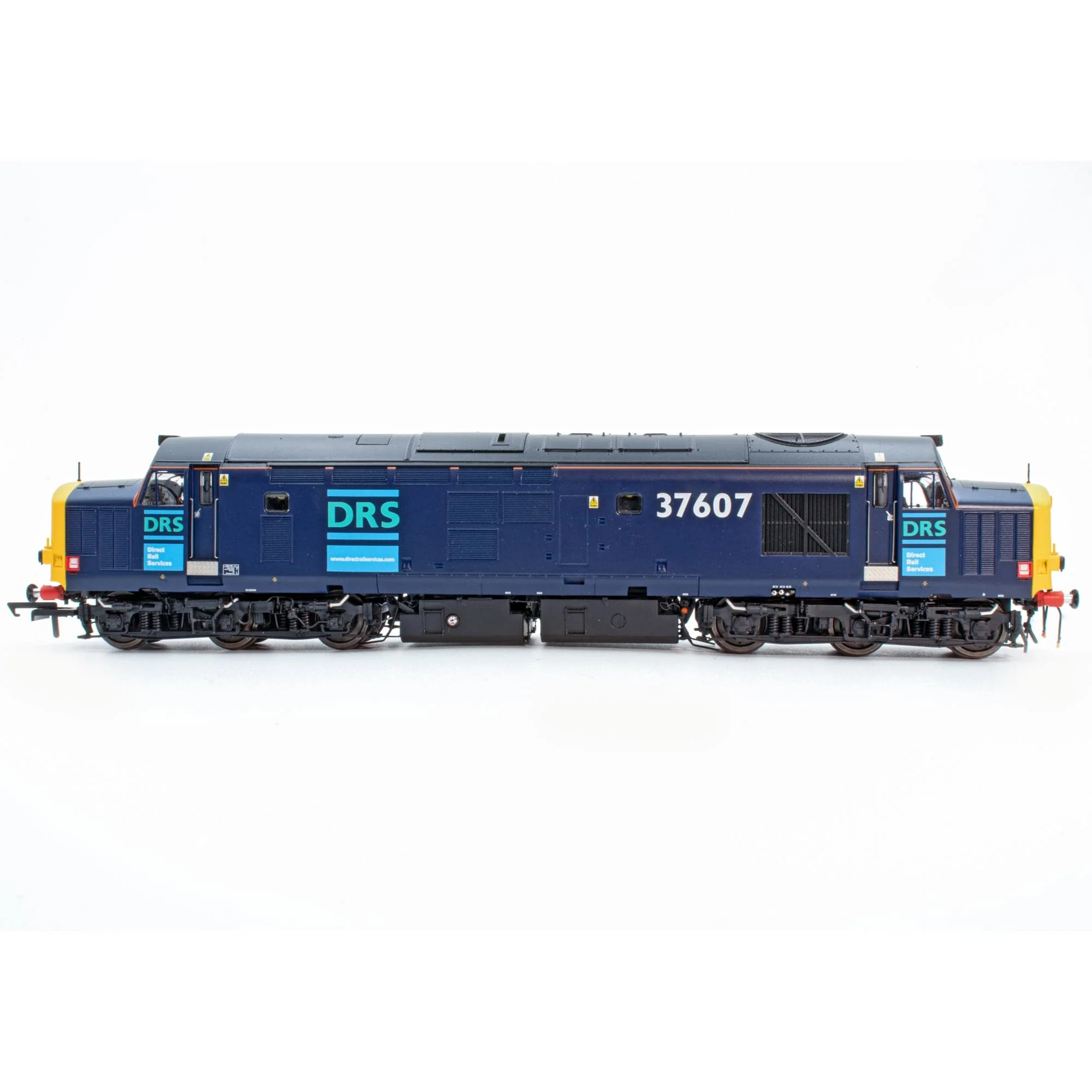 37607 - Image 2