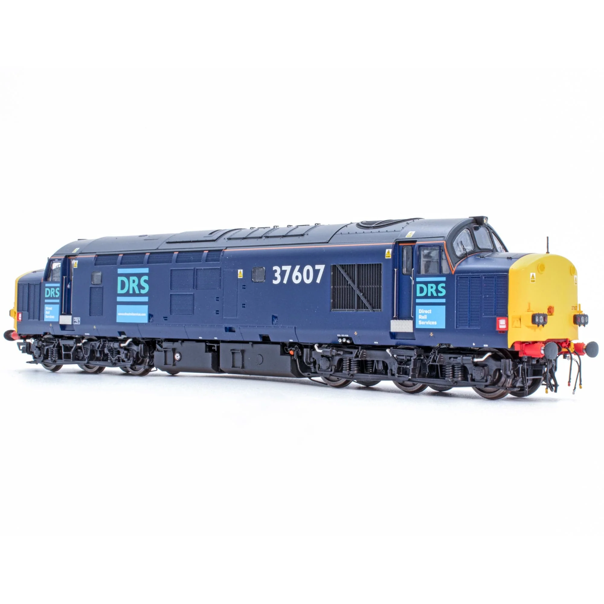 37607 - Image 3