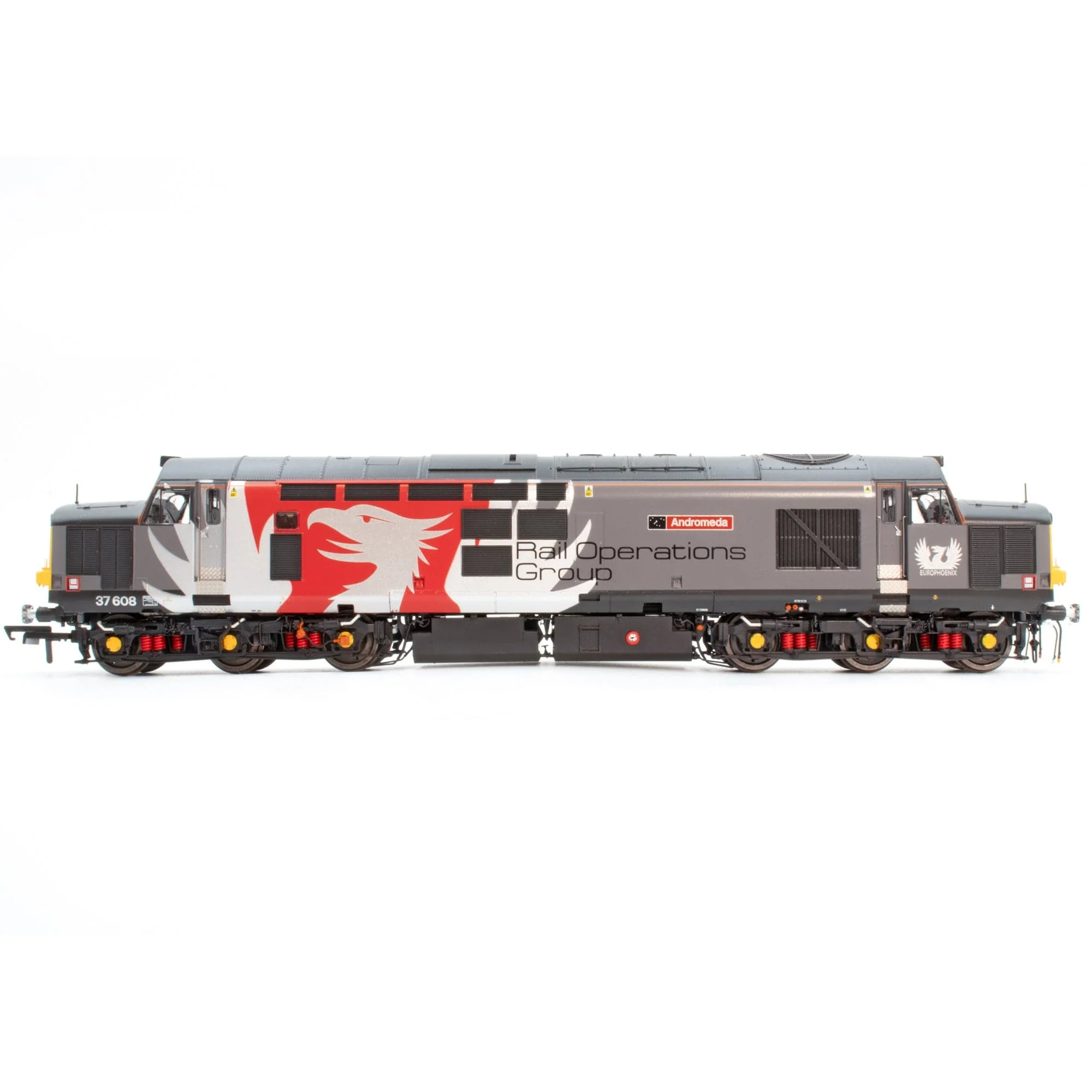 37608 - Image 3