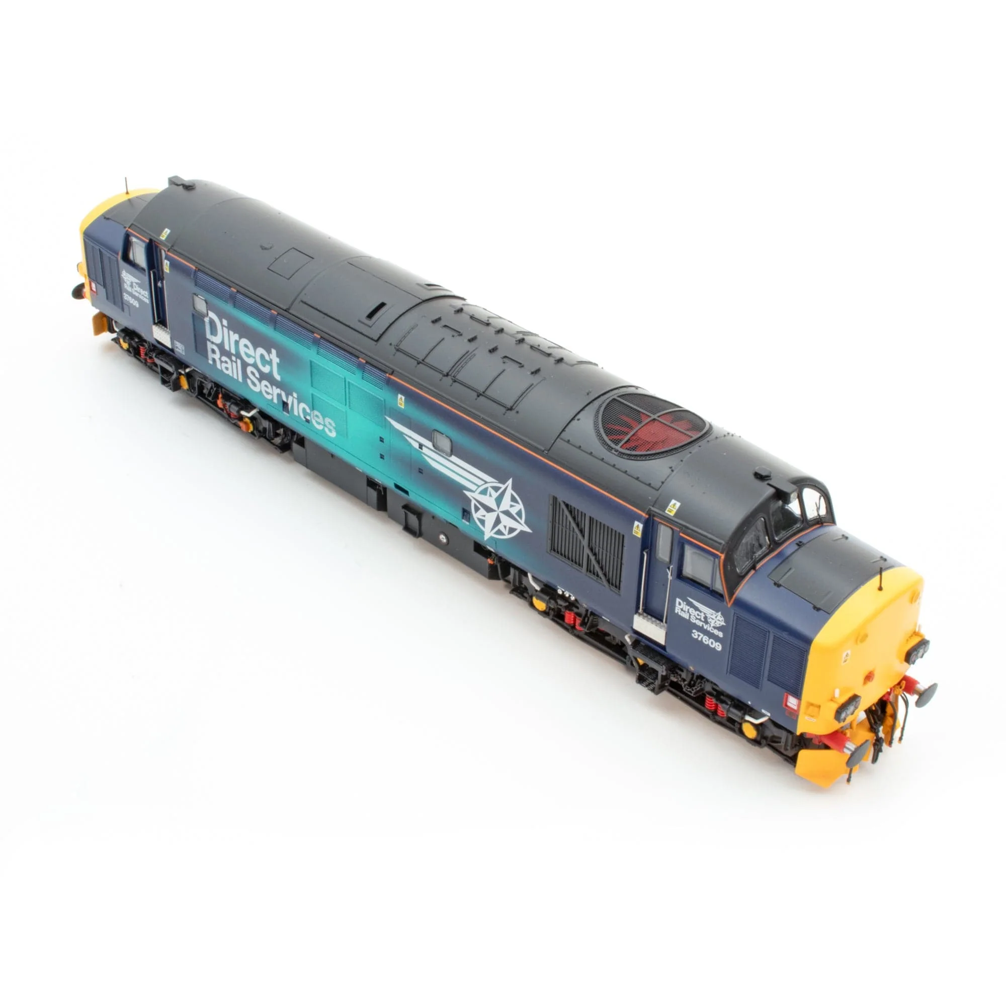 37609 - Image 2