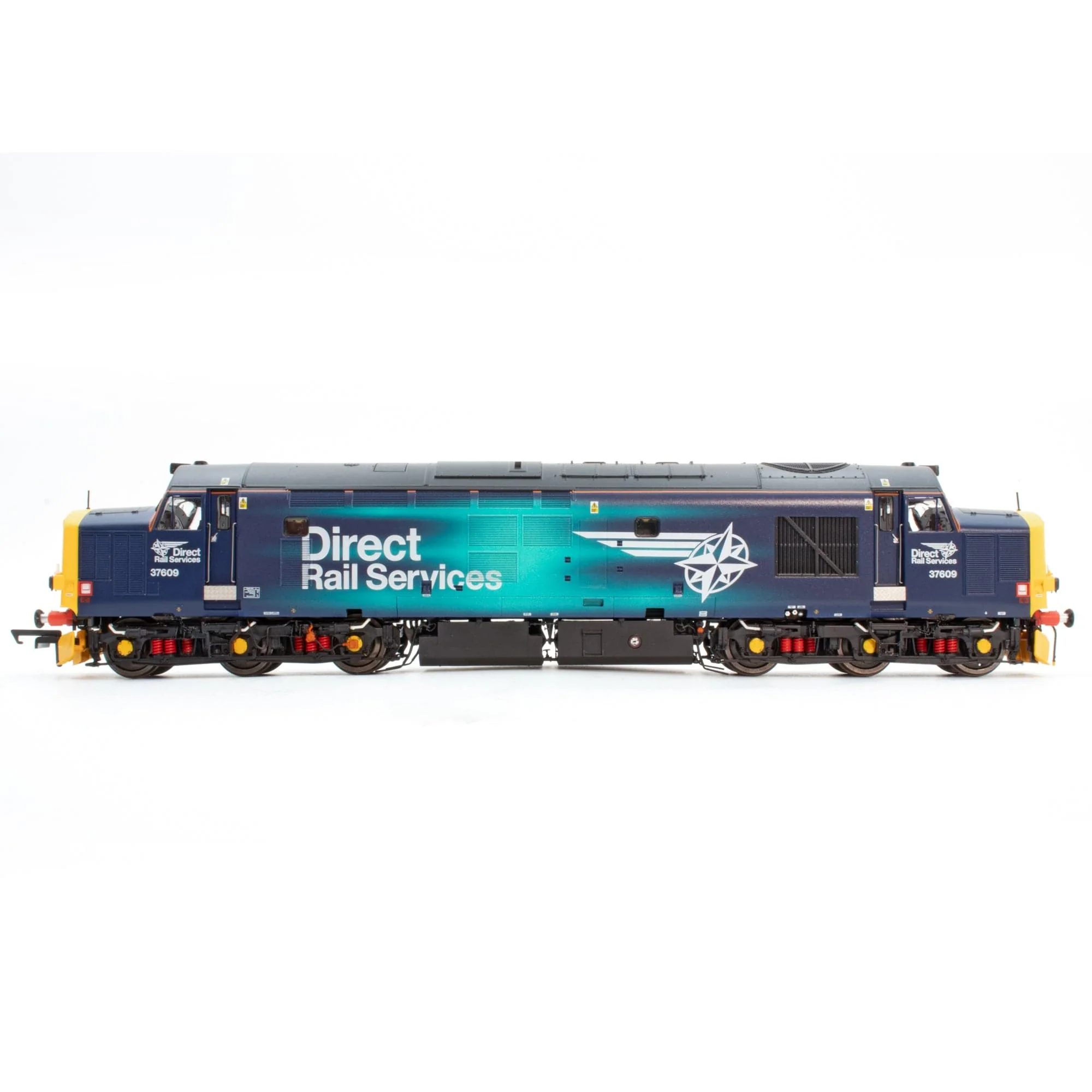 37609 - Image 3