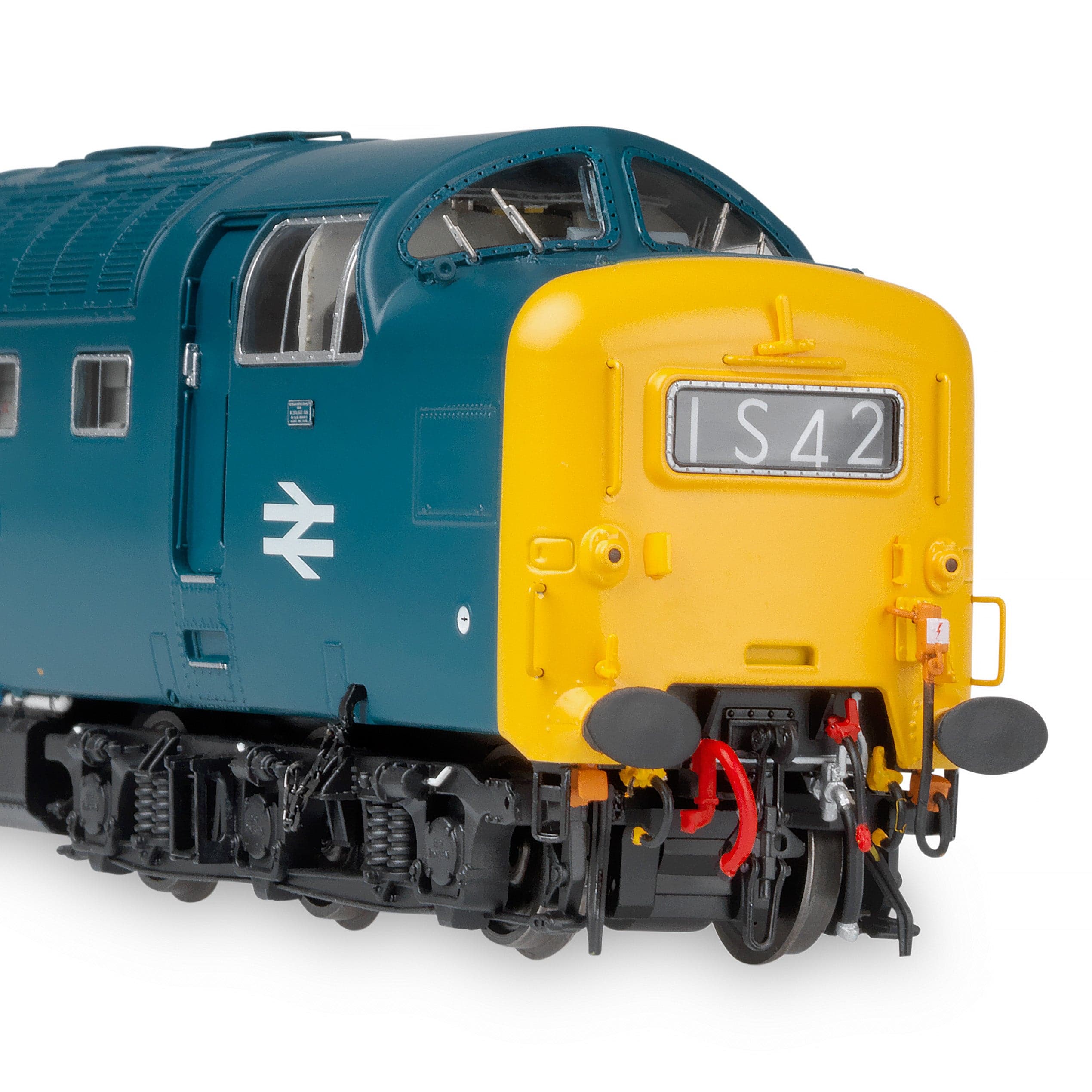 55003 Meld - Image 10