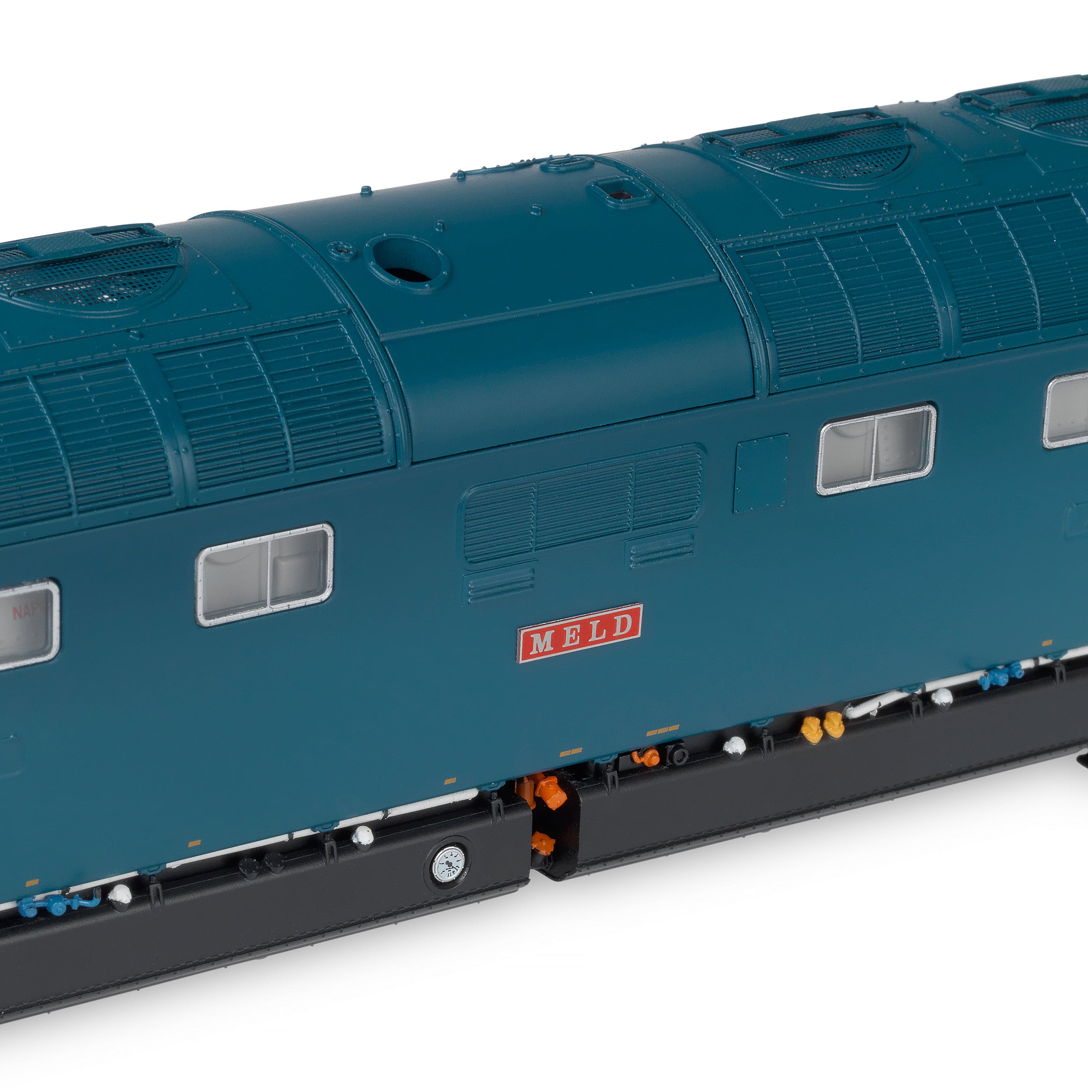55003 Meld - Image 5