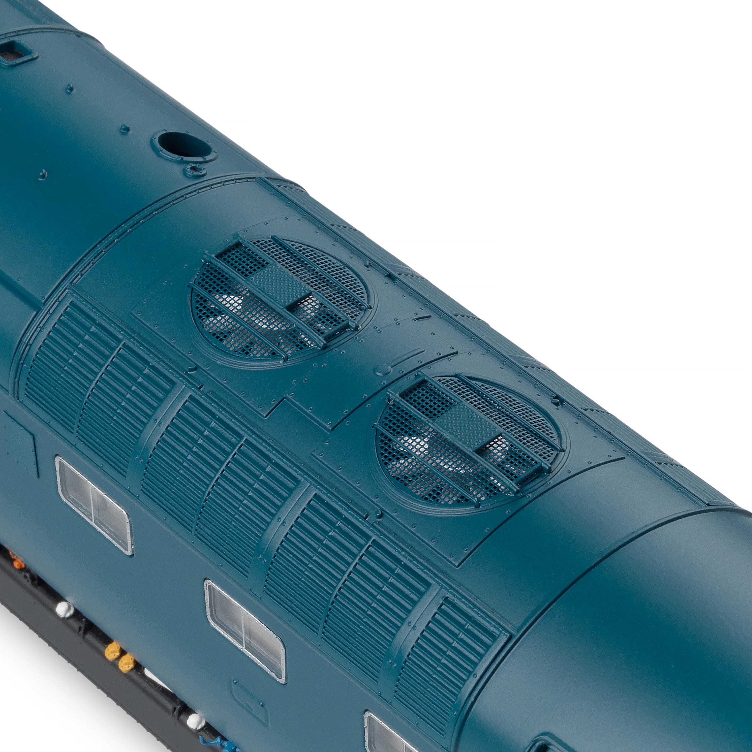 55003 Meld - Image 6