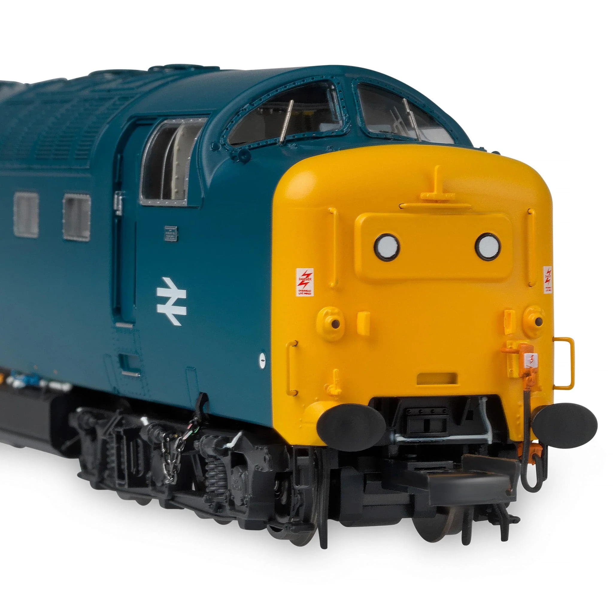 55011 The Royal Northumberland Fusiliers - Image 5