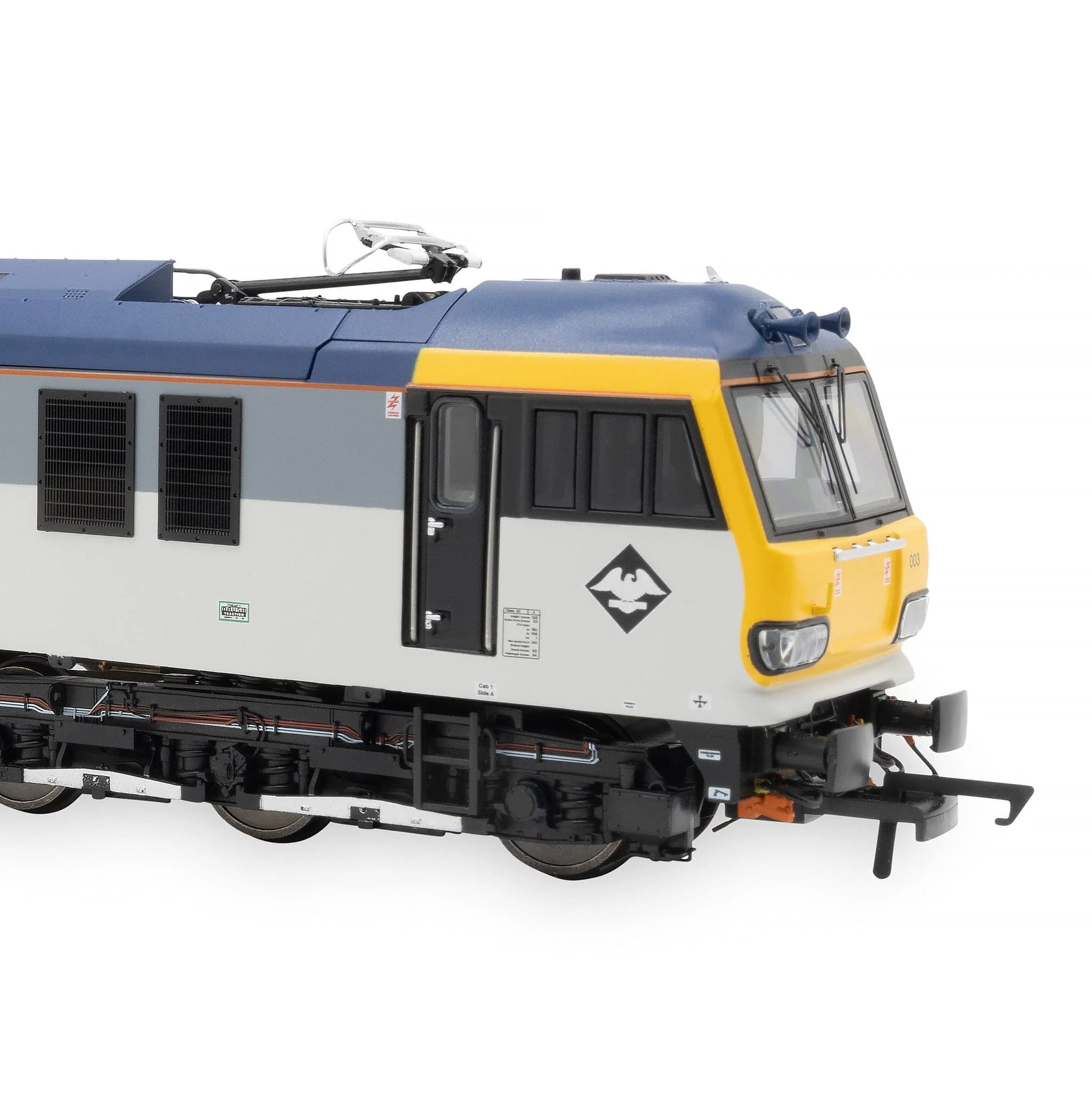92003 - 'Beethoven' - Image 3