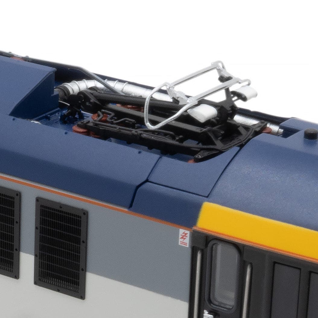 92003 - 'Beethoven' - Image 4