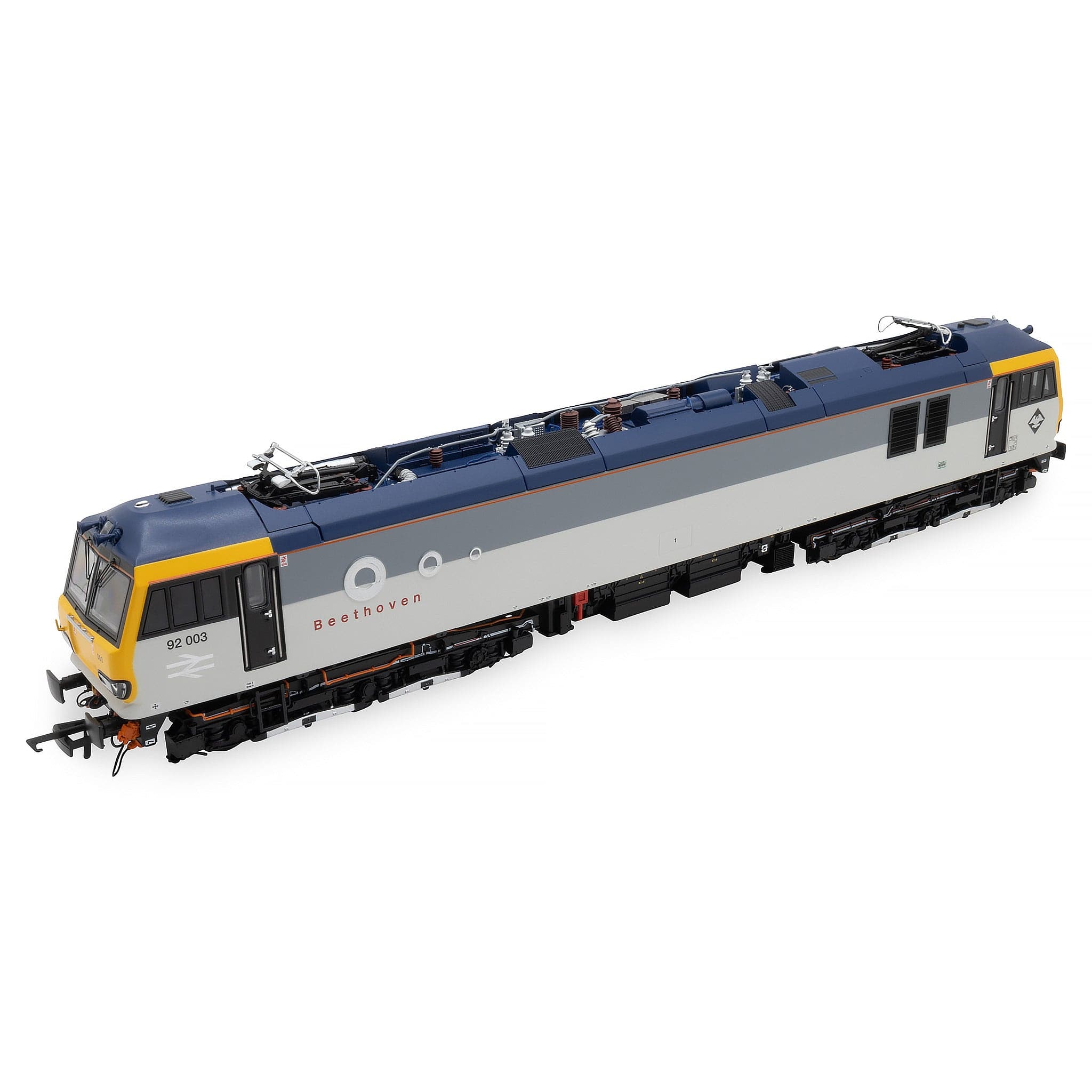 92003 - 'Beethoven' - Image 6