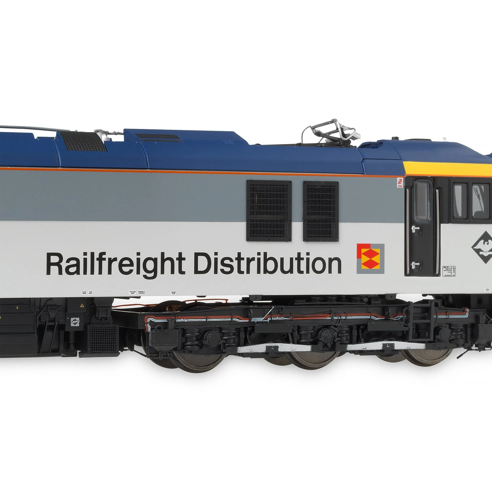92022 - 'Charles Dickens' - Image 7