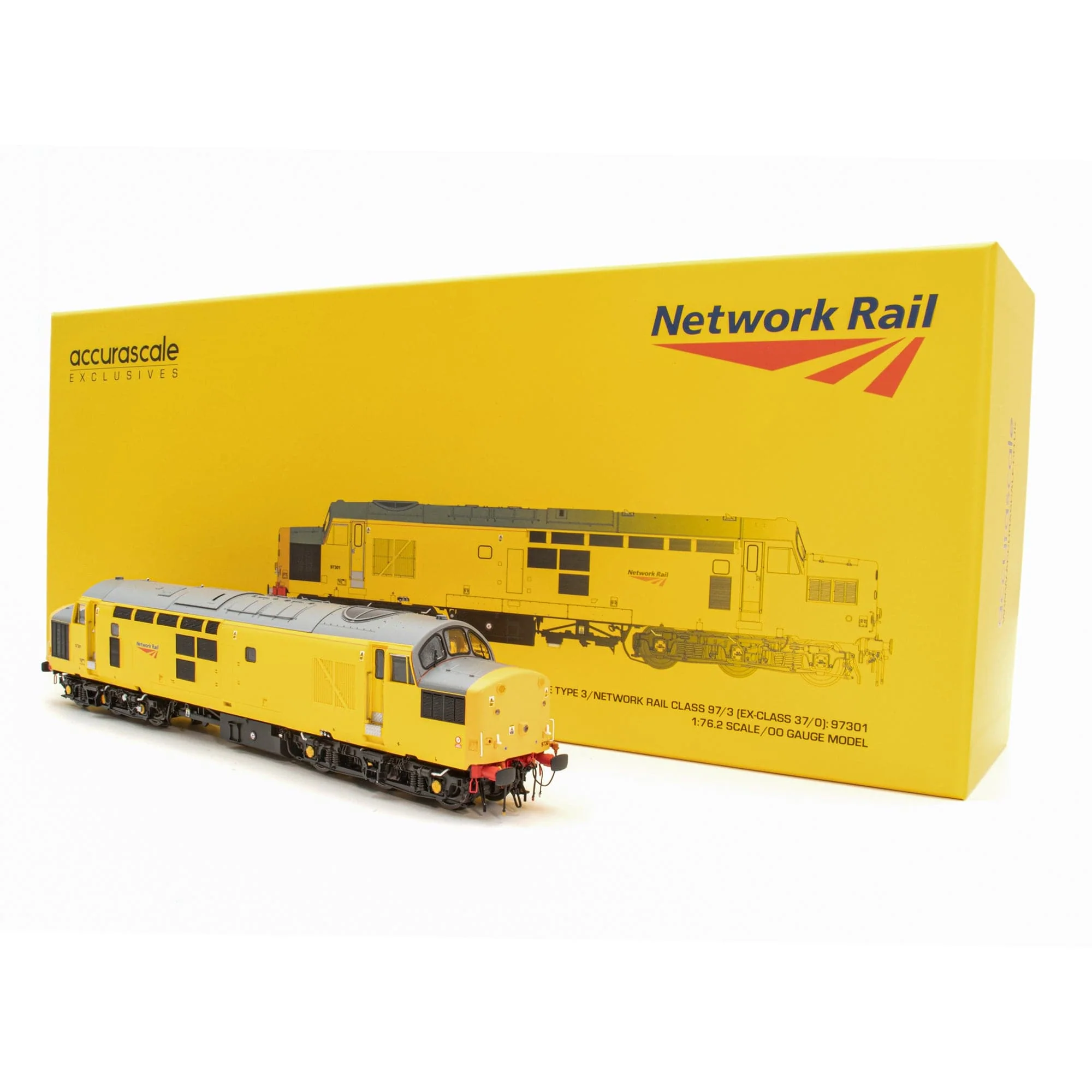 97301 - Image 2