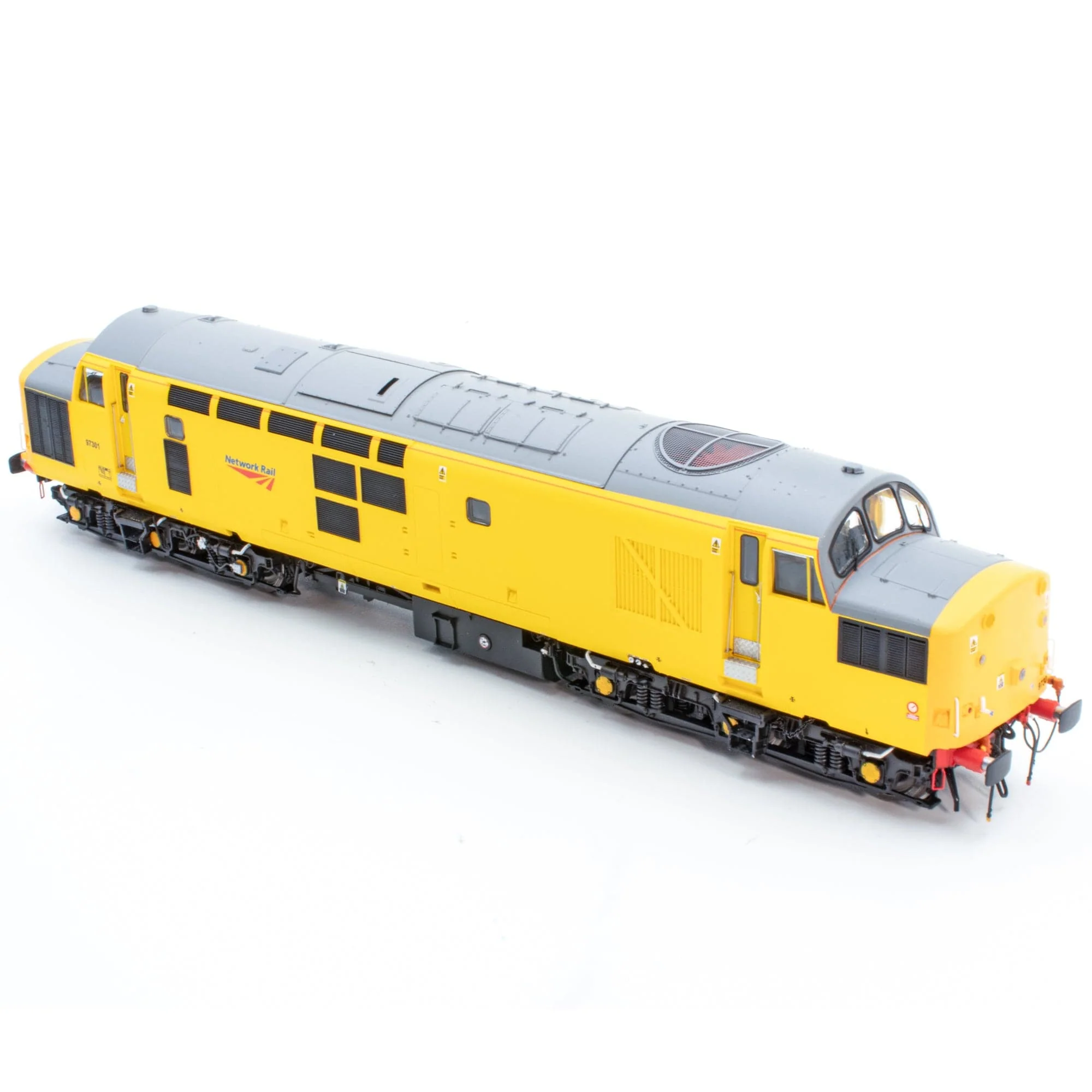 97301 - Image 3