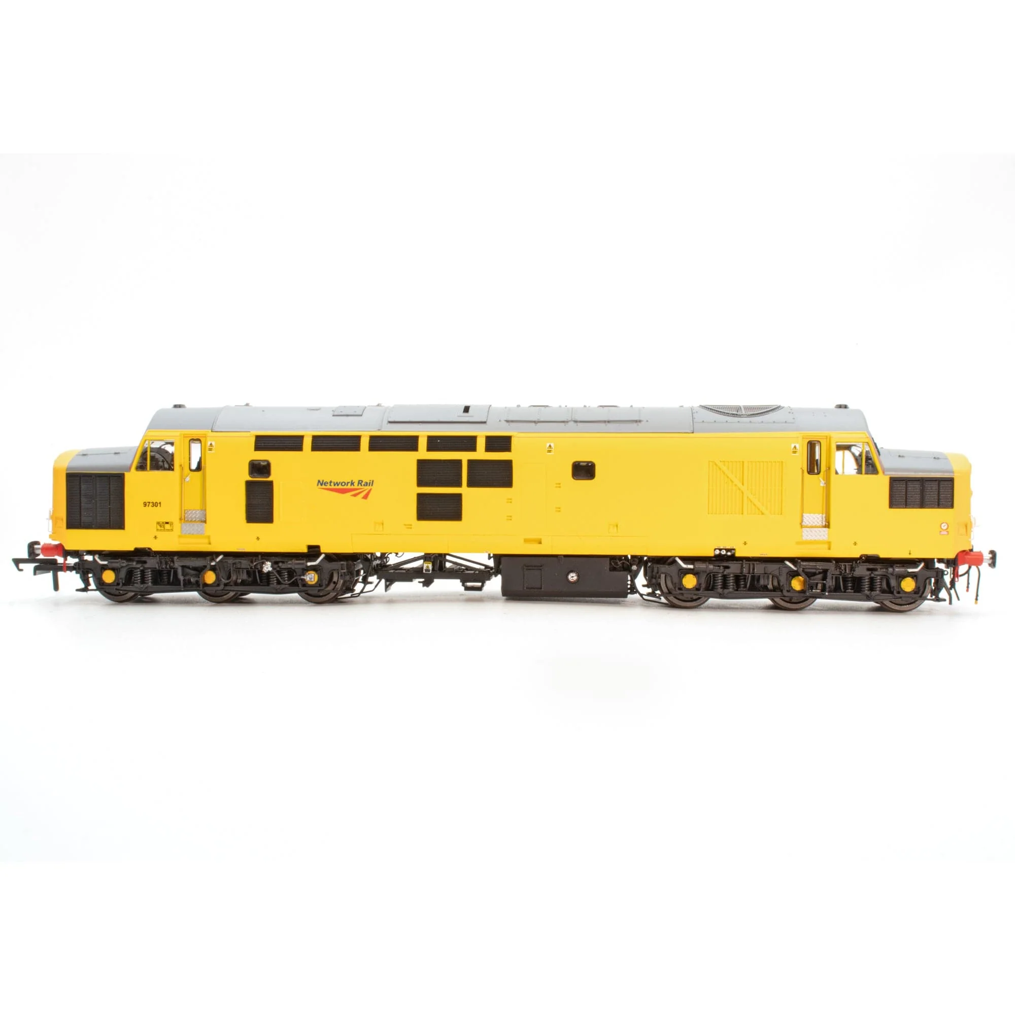 97301 - Image 4