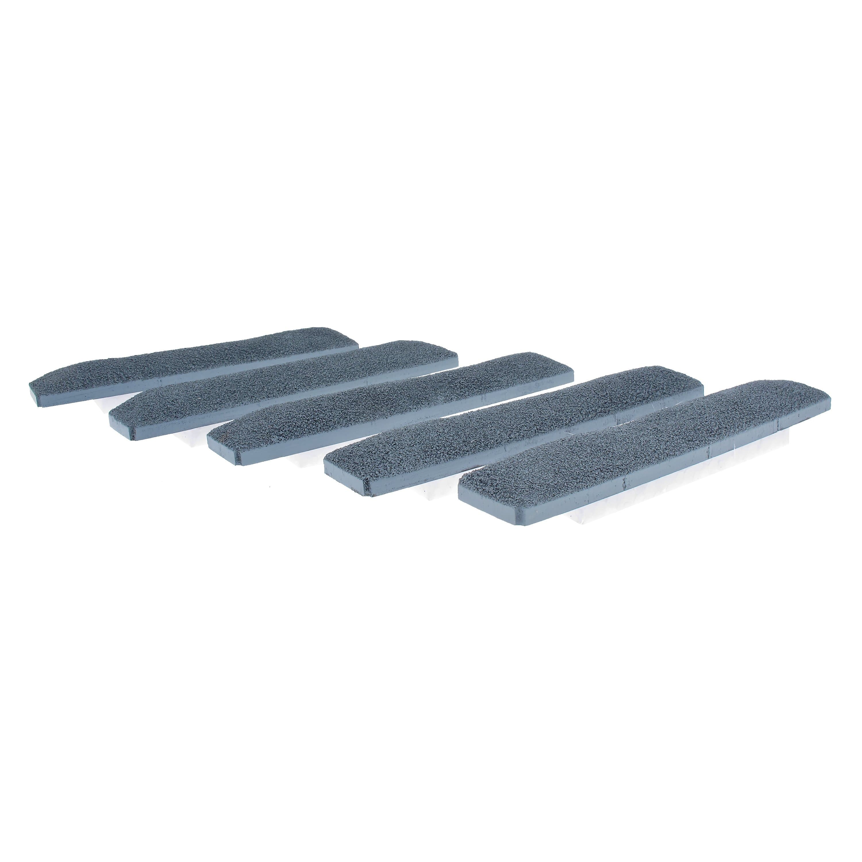 PTA Hoppers - Aggregate - 'Real' Loads - 5 Pack - Image 3