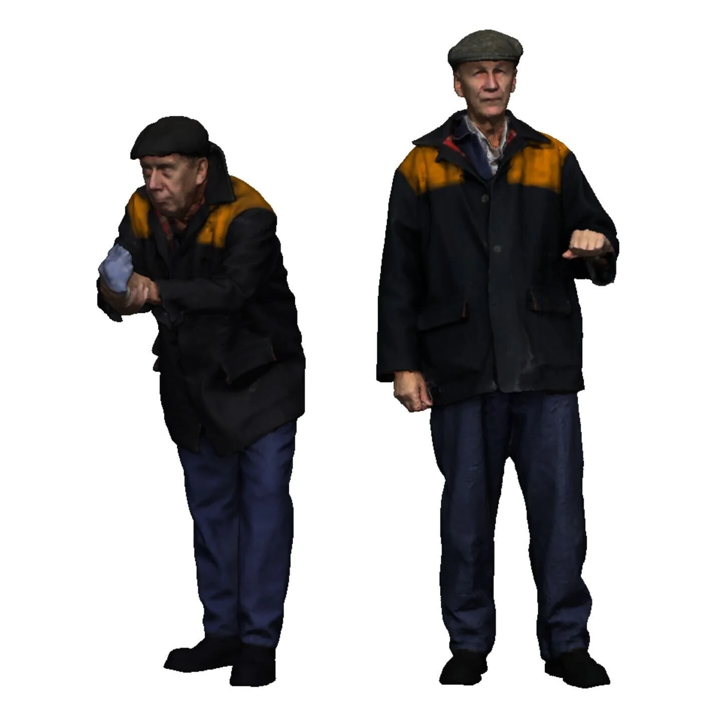 Thumbnail 1