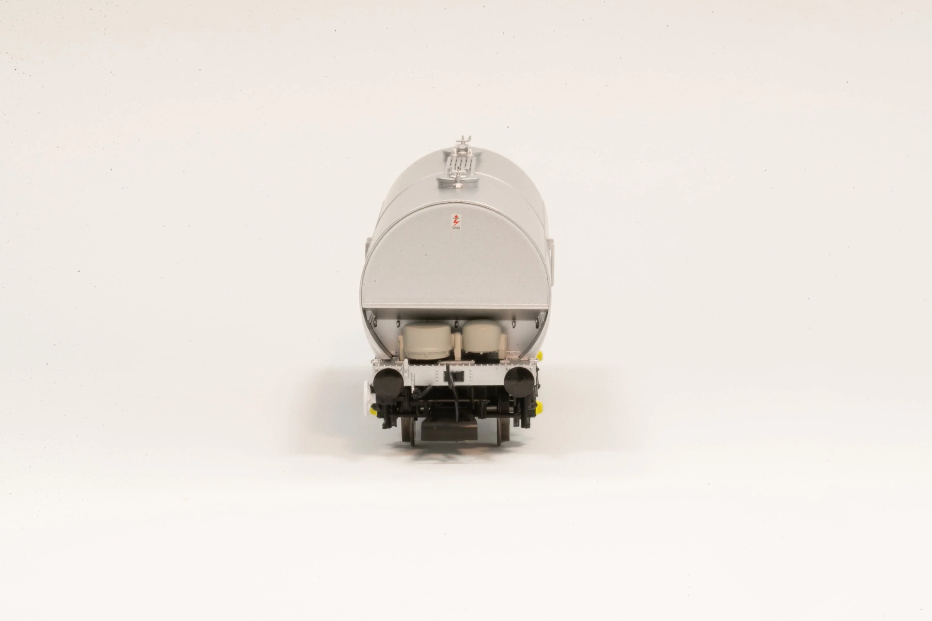 APCM Cemflo / PCV Powder Wagon - Single Pack - APCM8594 TOPS - Image 6