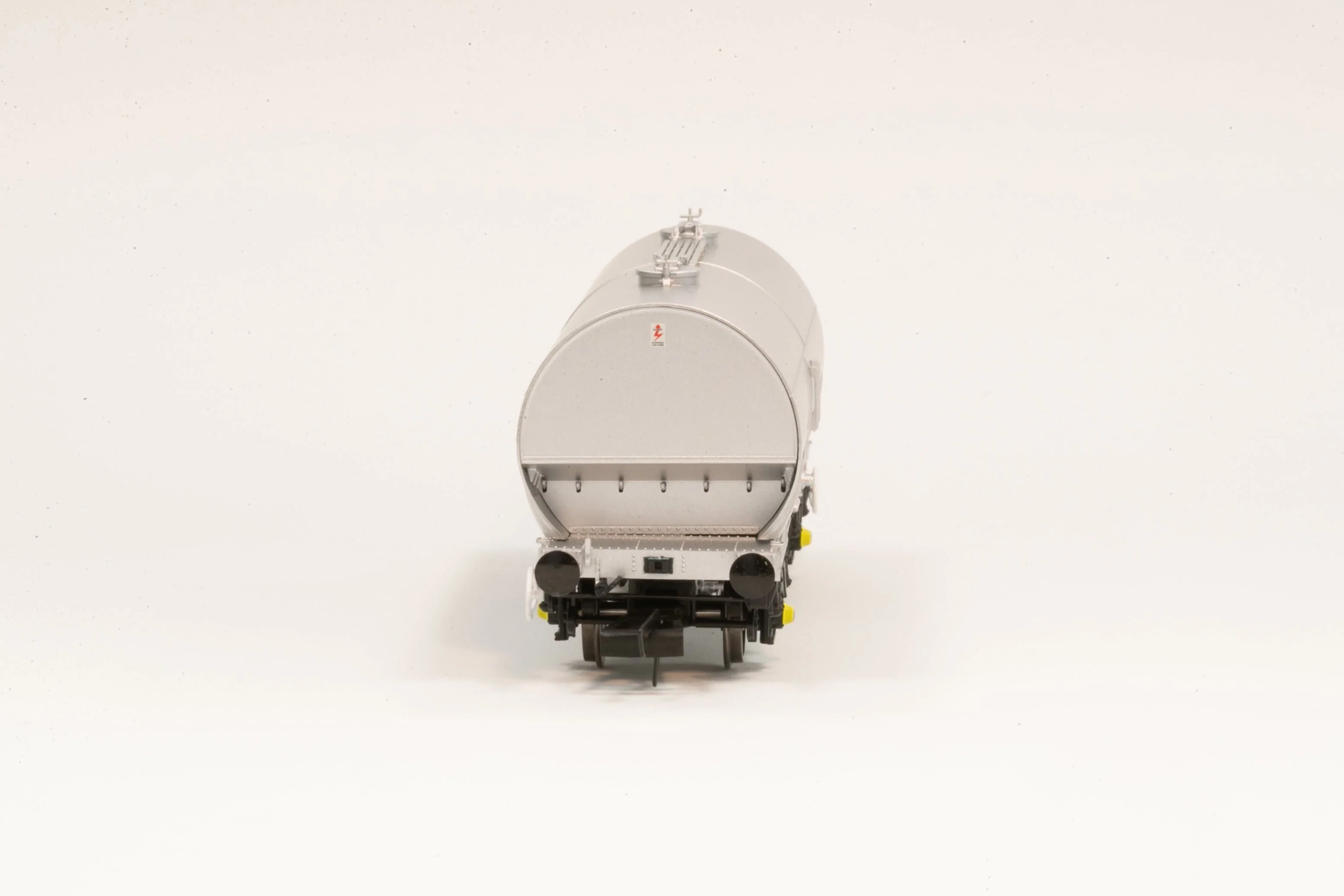 APCM Cemflo / PCV Powder Wagon - Single Pack - APCM8594 TOPS - Image 7