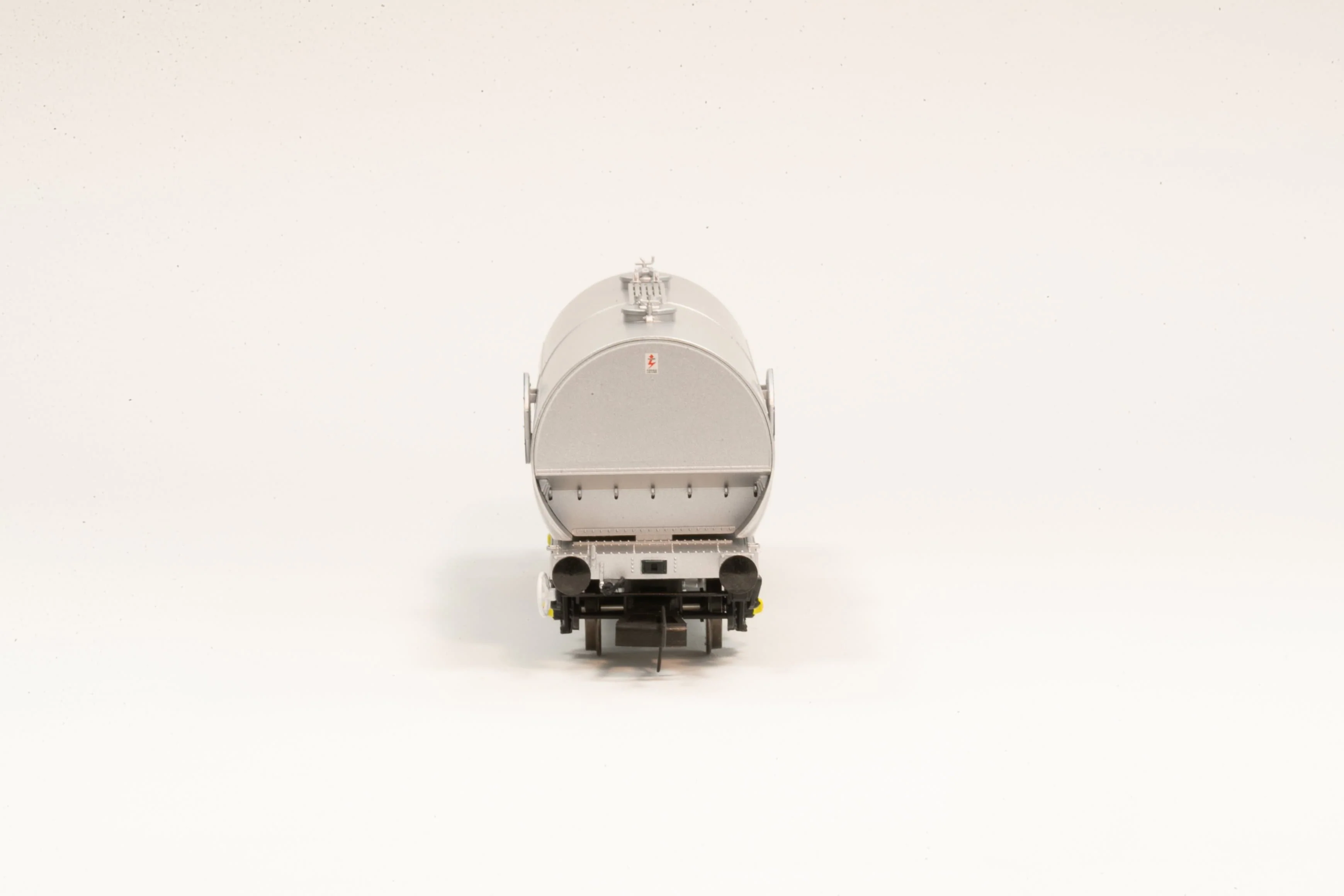 APCM Cemflo / PCV Powder Wagon - Single Pack - LA200 preTOPS - Image 9