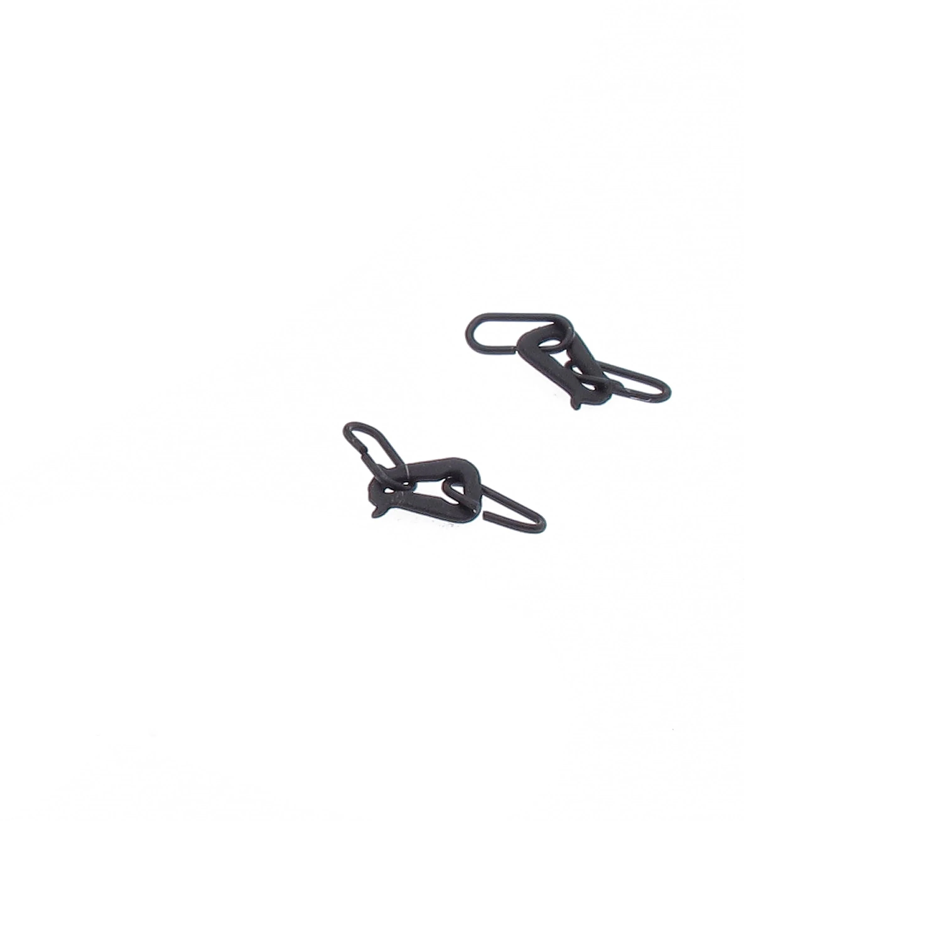 BR 21T COAL21/MDO - Grey TOPS- Pack E - Image 11