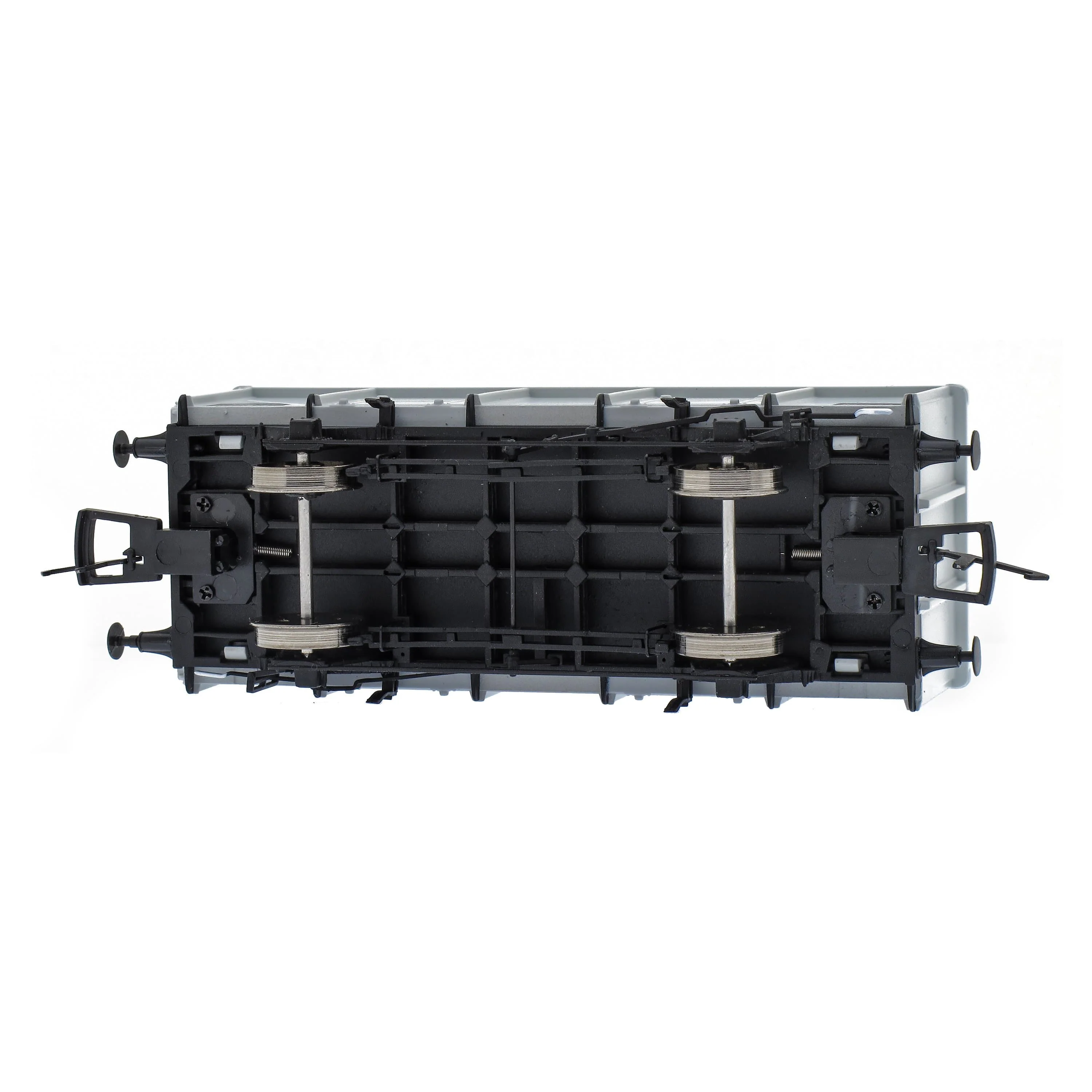 BR 21T COAL21/MDO - Grey TOPS- Pack E - Image 9