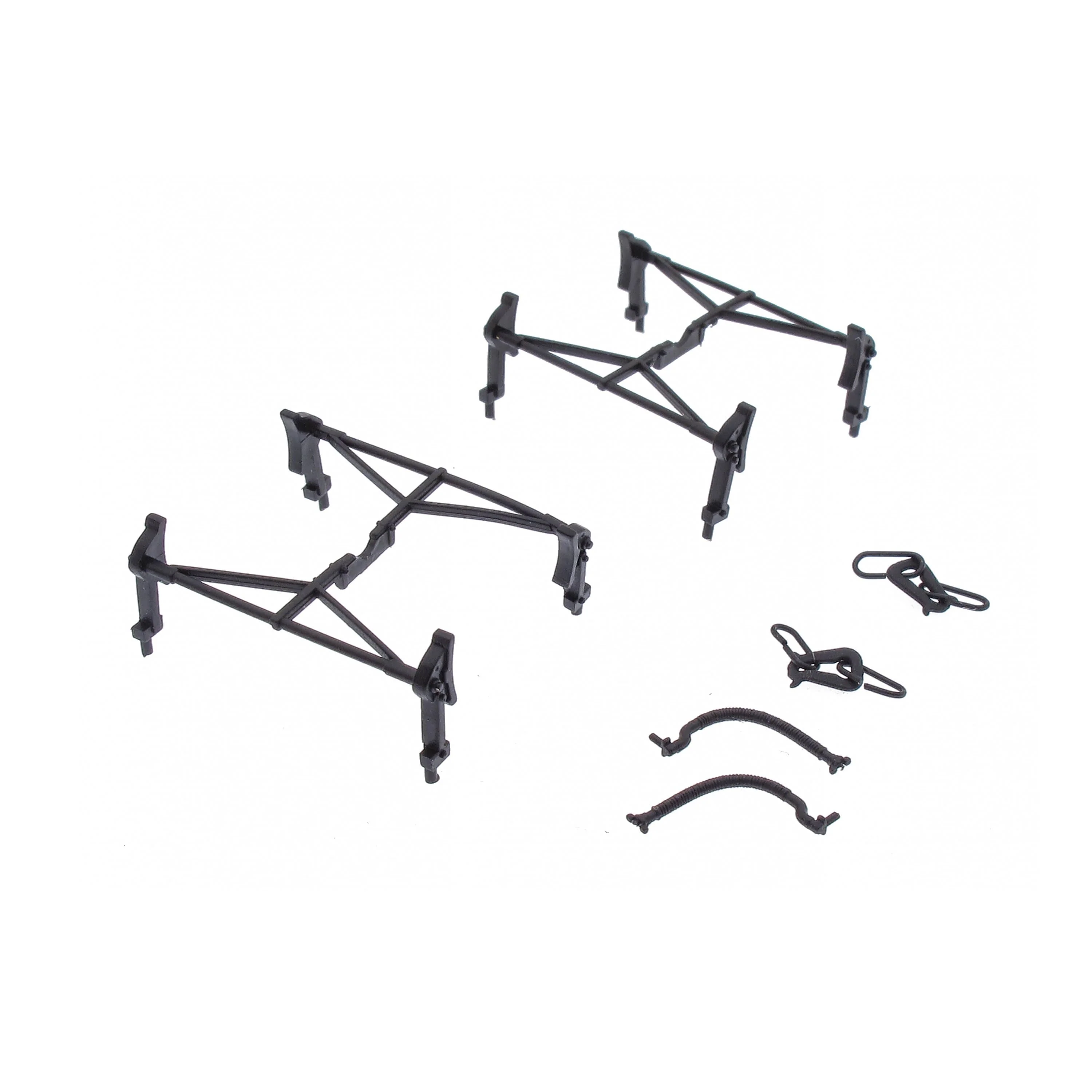 BR 21T COAL21VB/MDV - Bauxite Pre-TOPS- Pack B - Image 11
