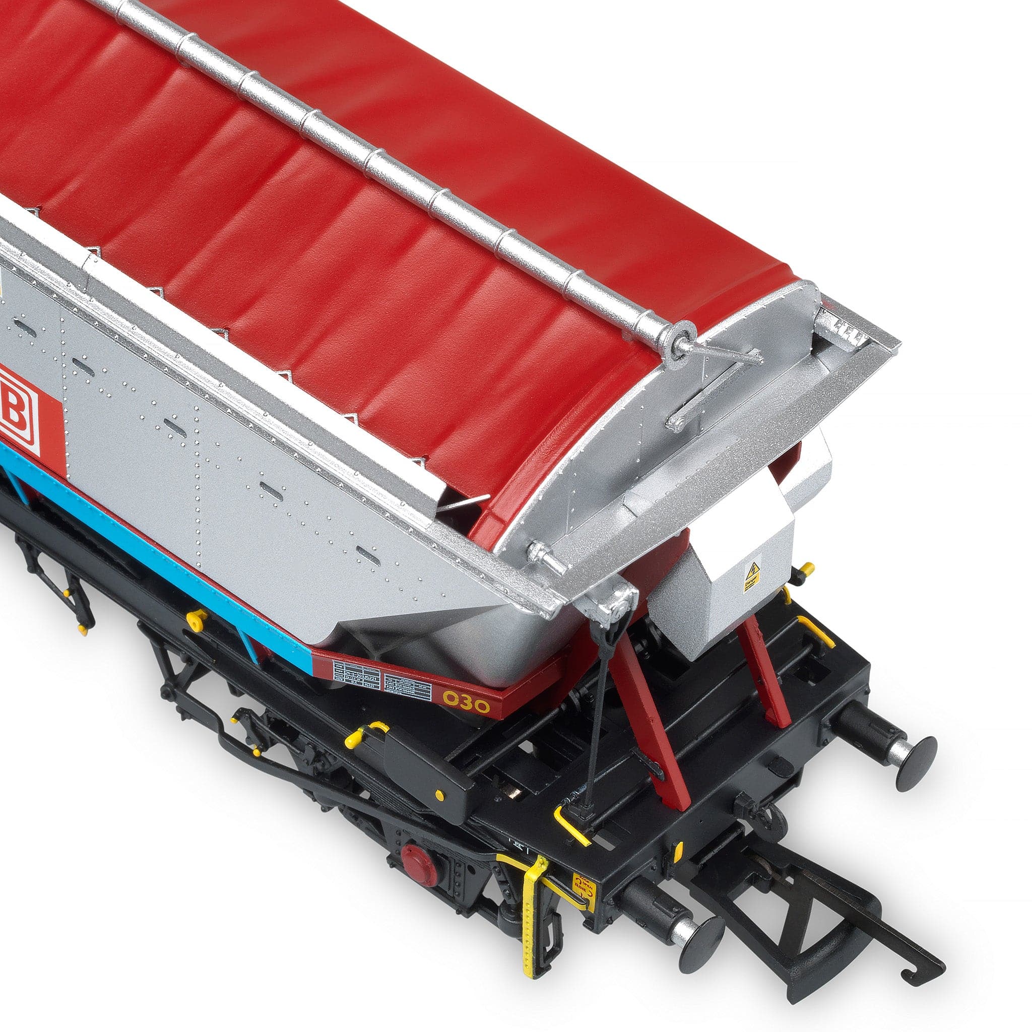 CDA - DB - Pack 1 - Image 10
