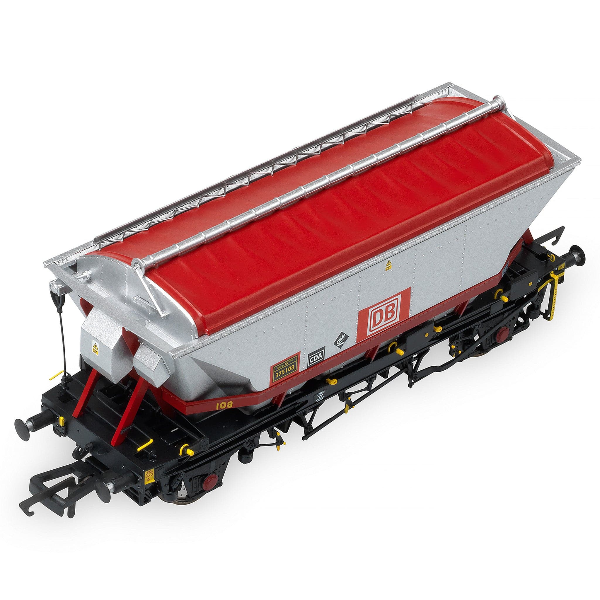 CDA - DB - Pack 2 - Image 7