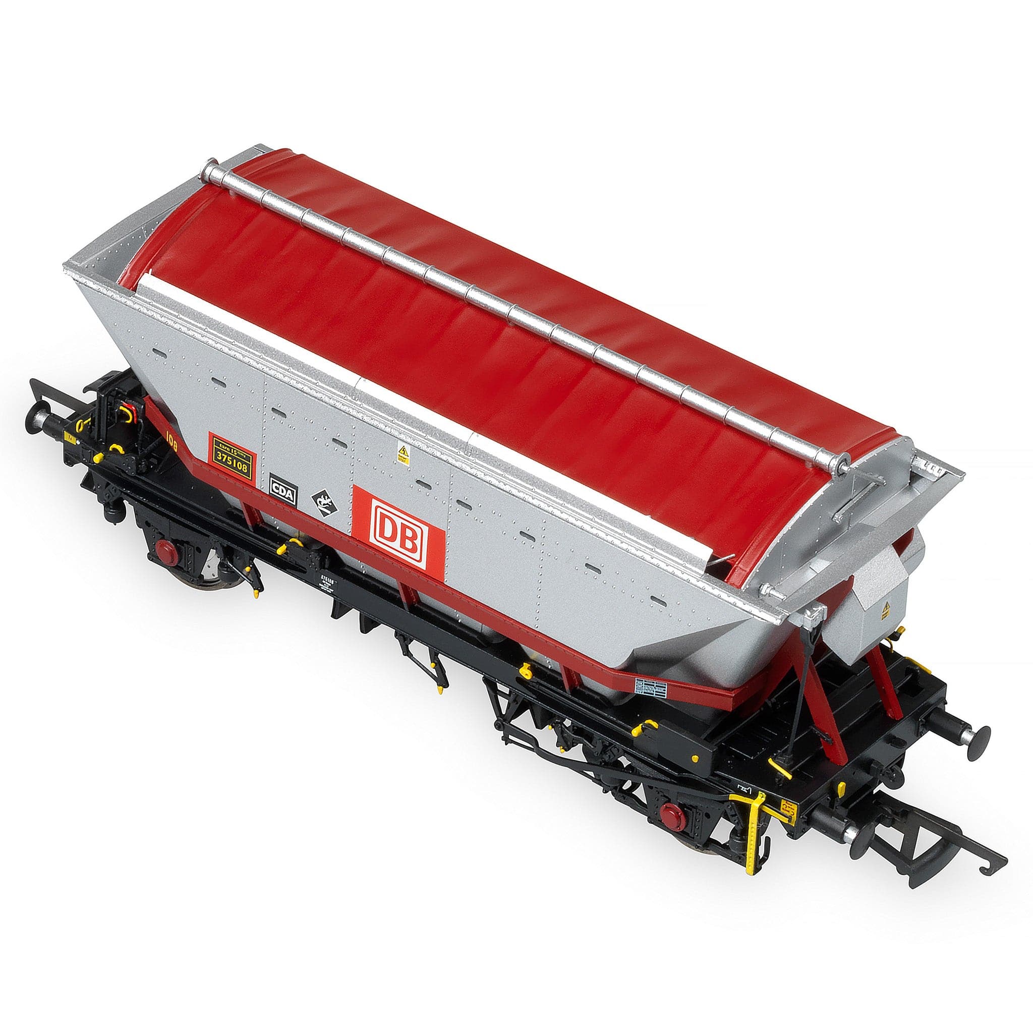 CDA - DB - Pack 2 - Image 8