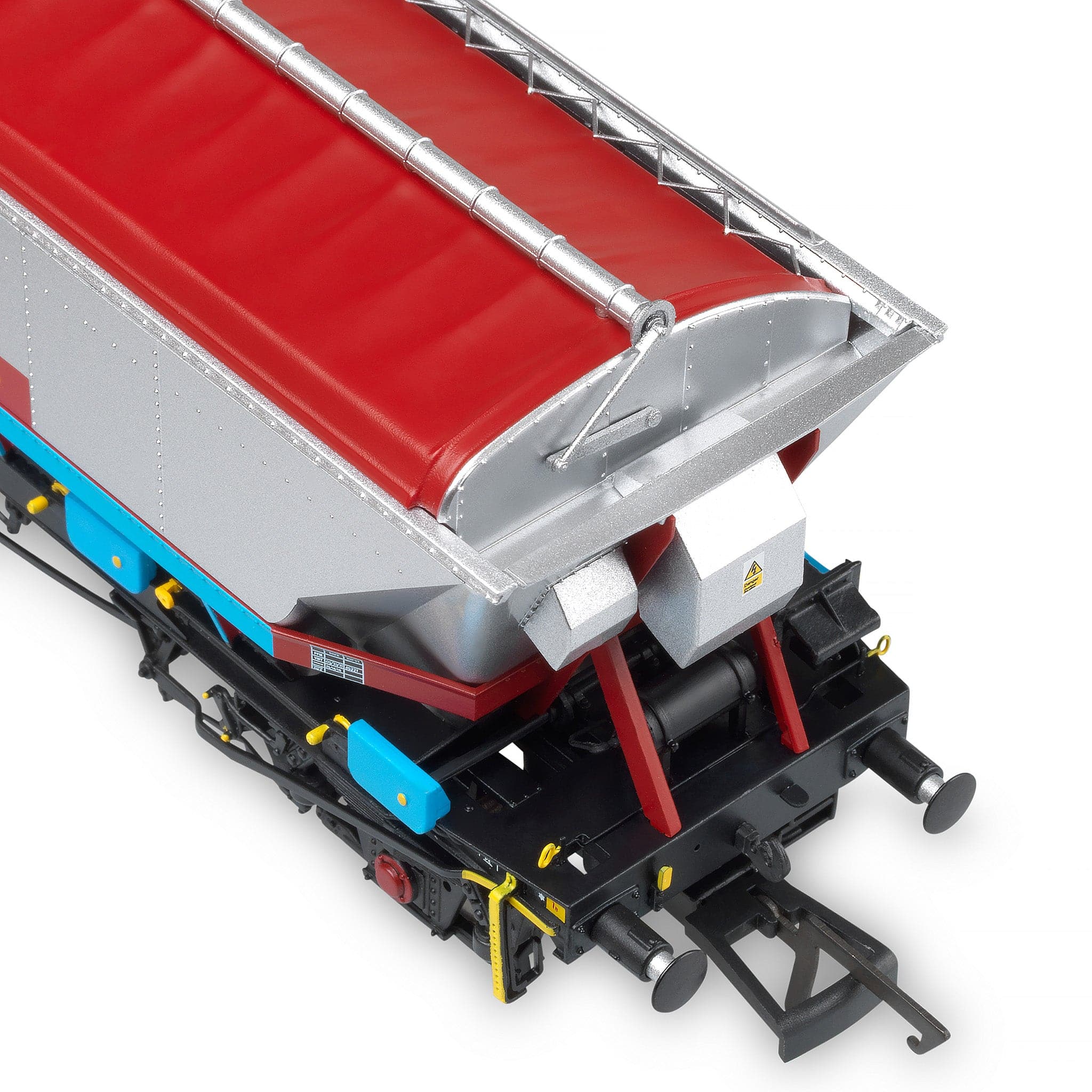 CDA - EWS - Pack 1 - Image 11