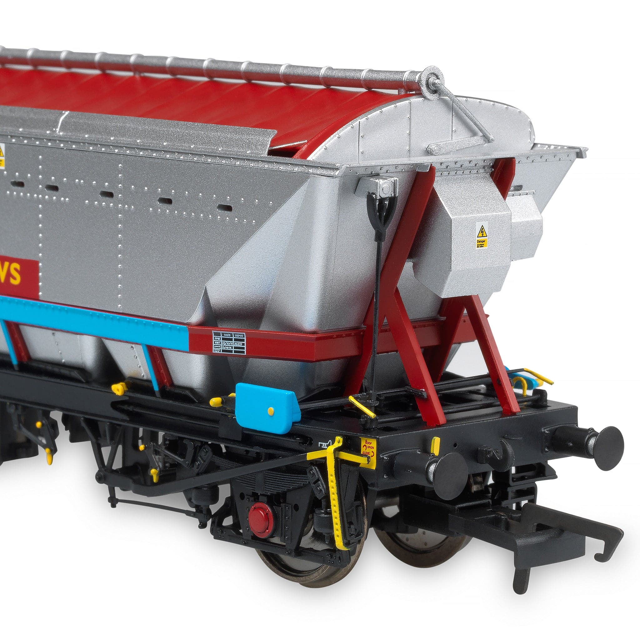 CDA - EWS - Pack 1 - Image 6